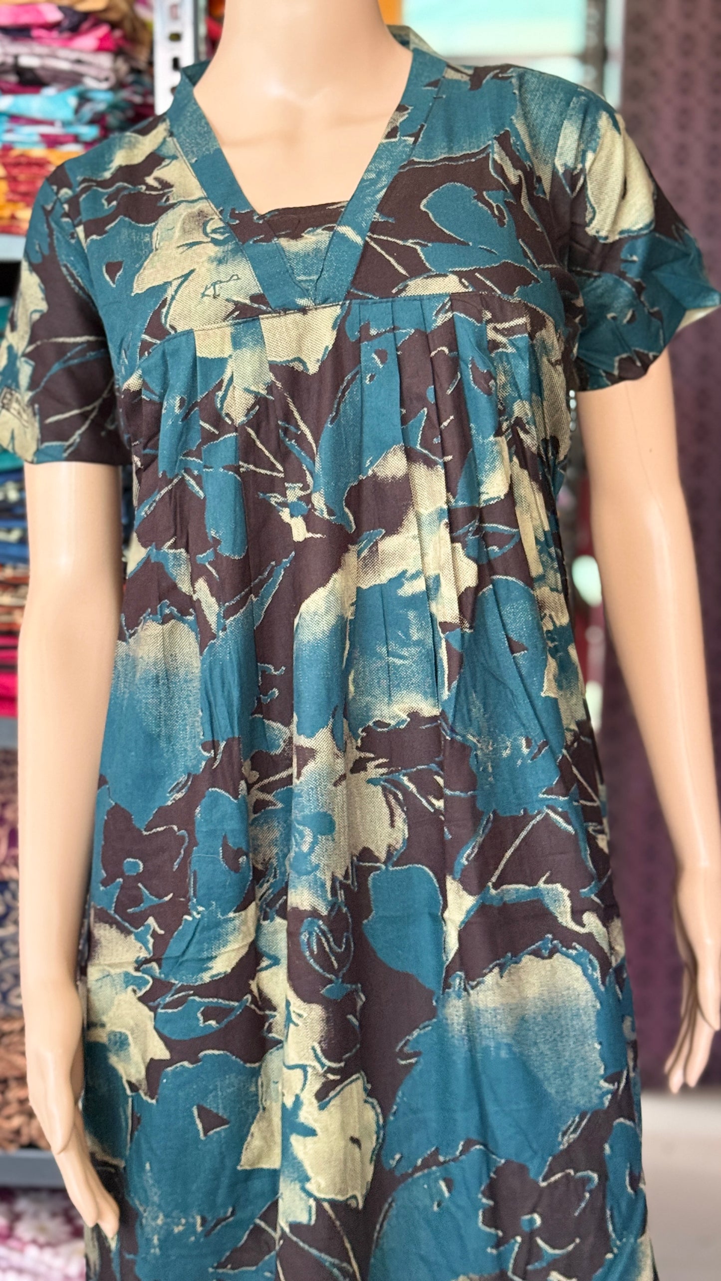 Frock