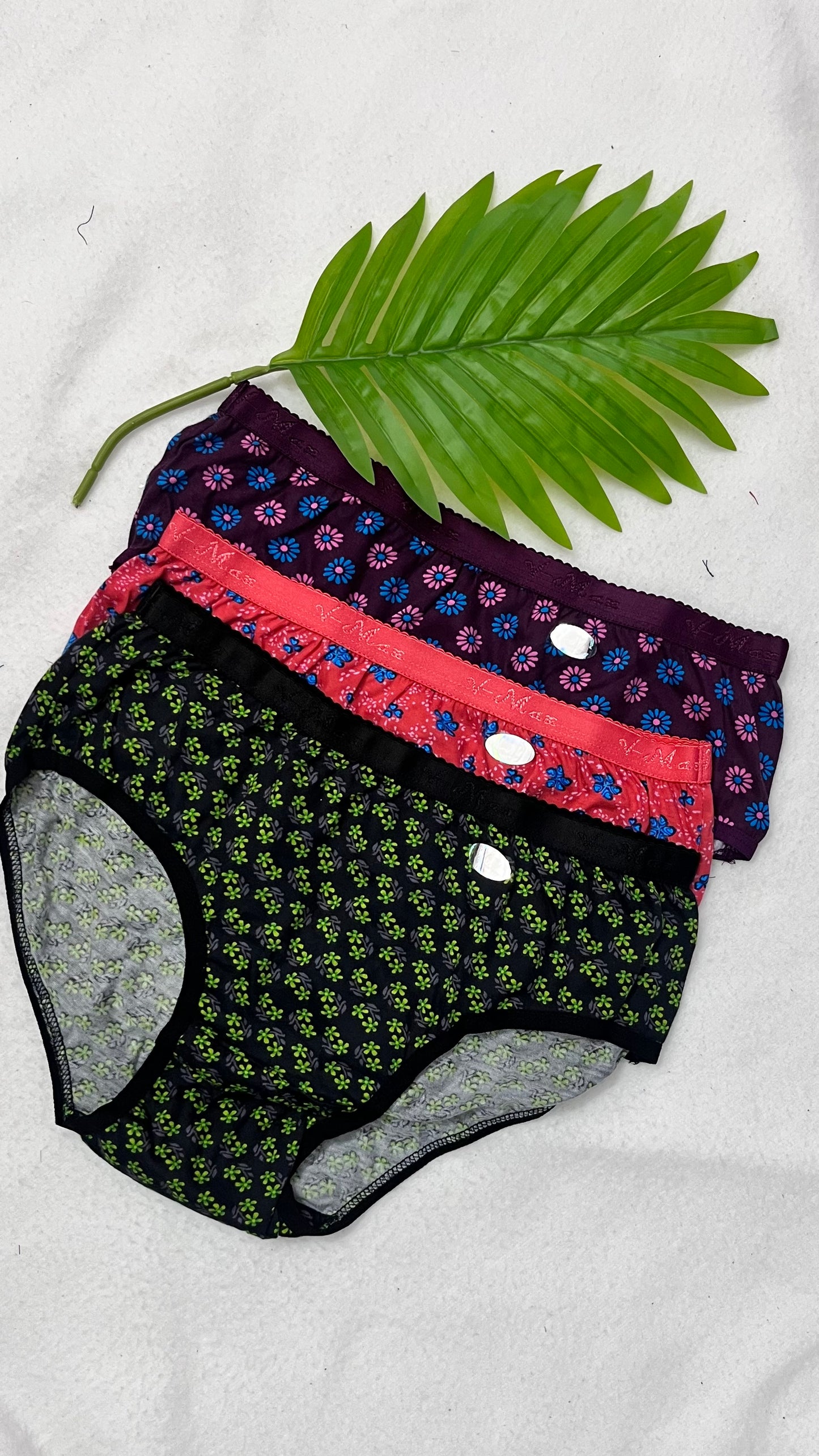 Panties 85