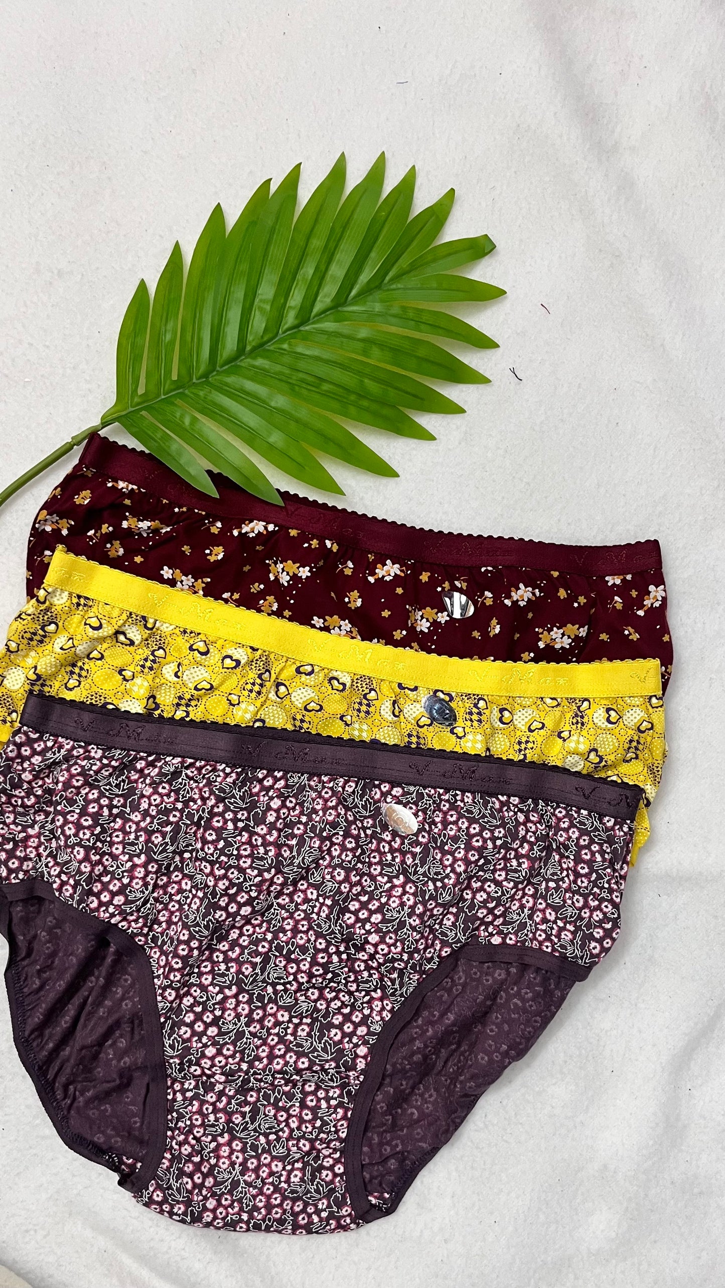 Panties 95