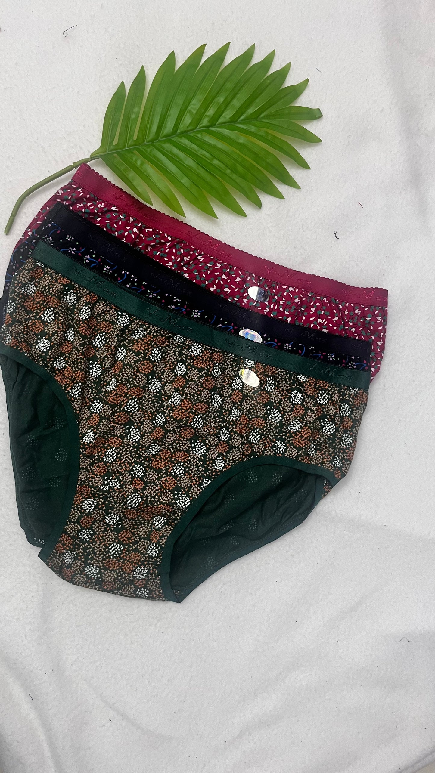 Panties 95