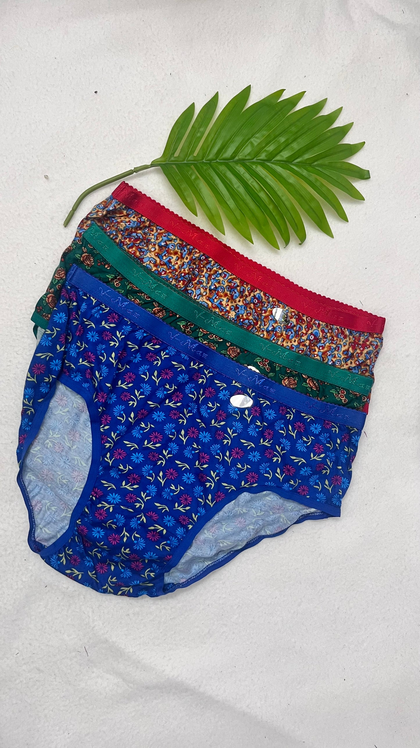 Panties 95