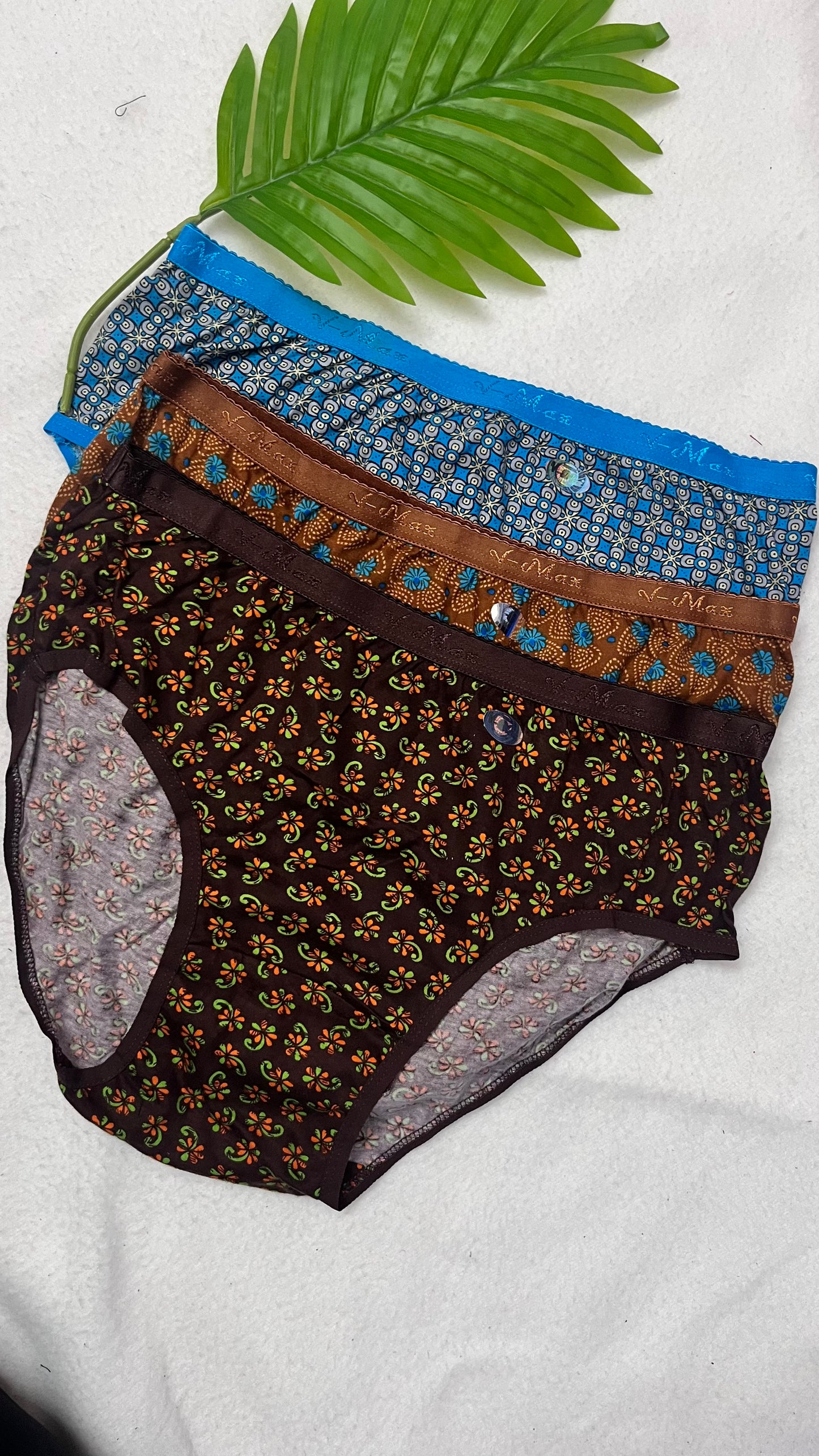 Panties 95