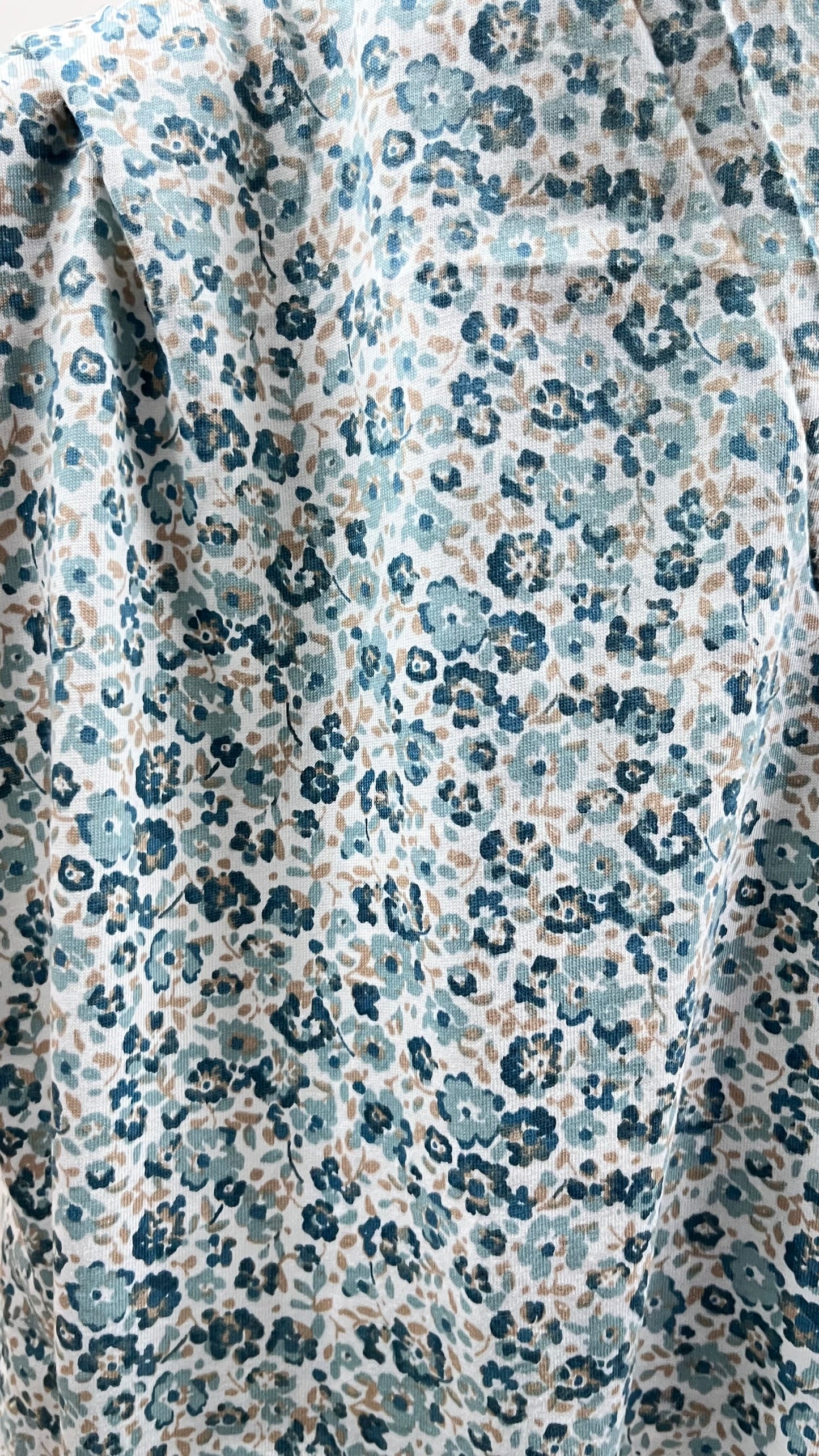3/4 th pant 3xl