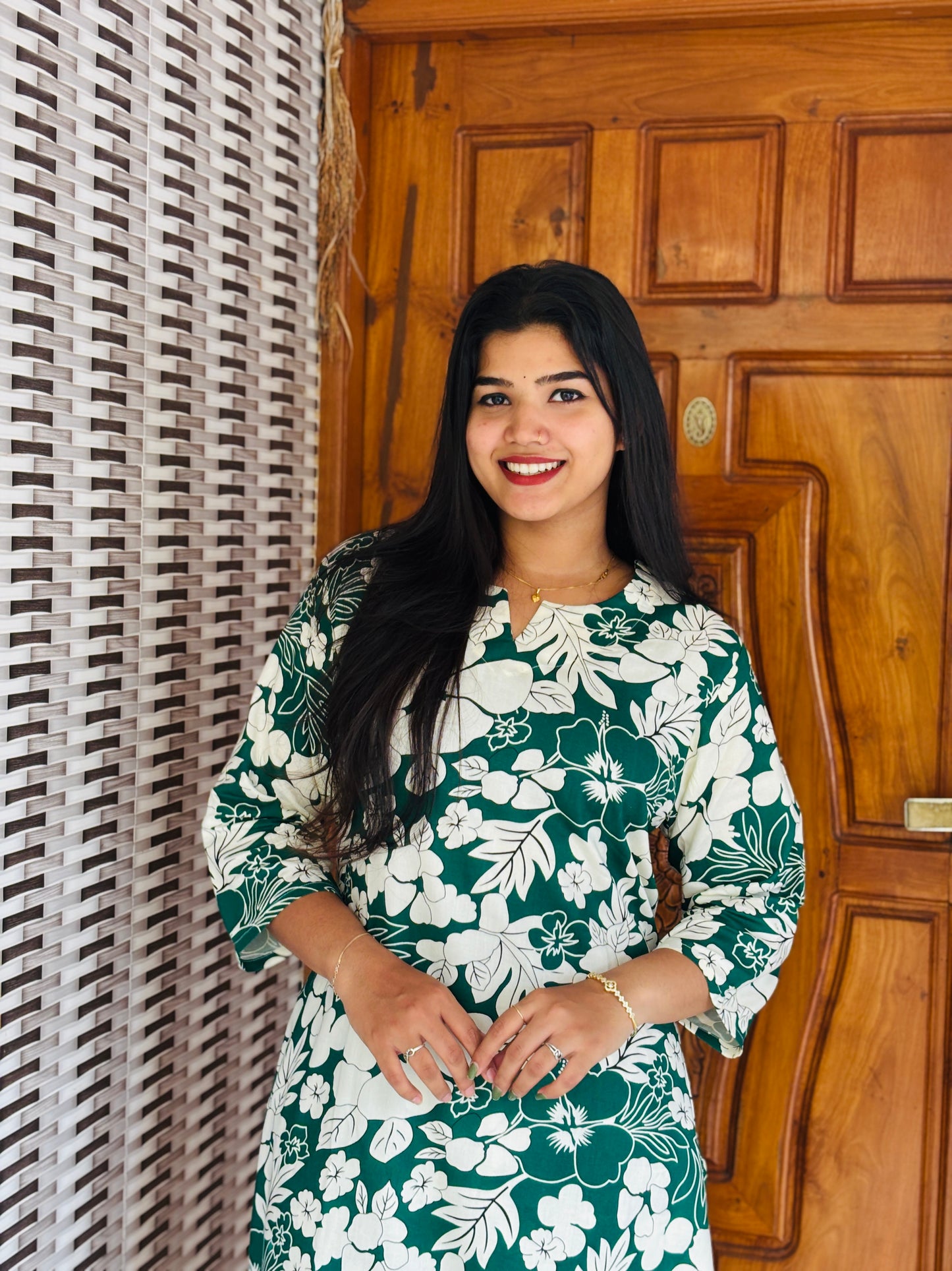 Co-ord Set