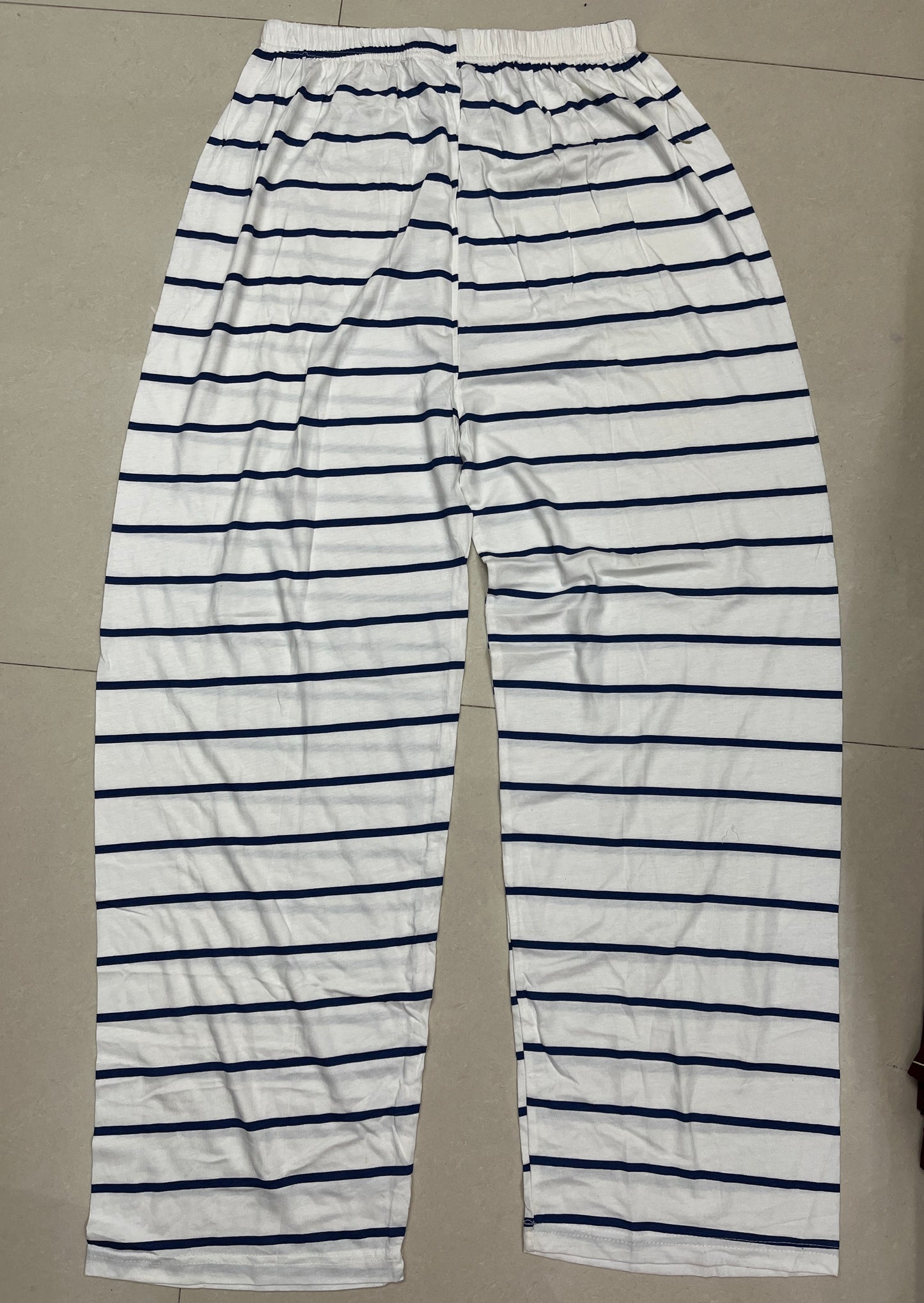 Full pant 4xl