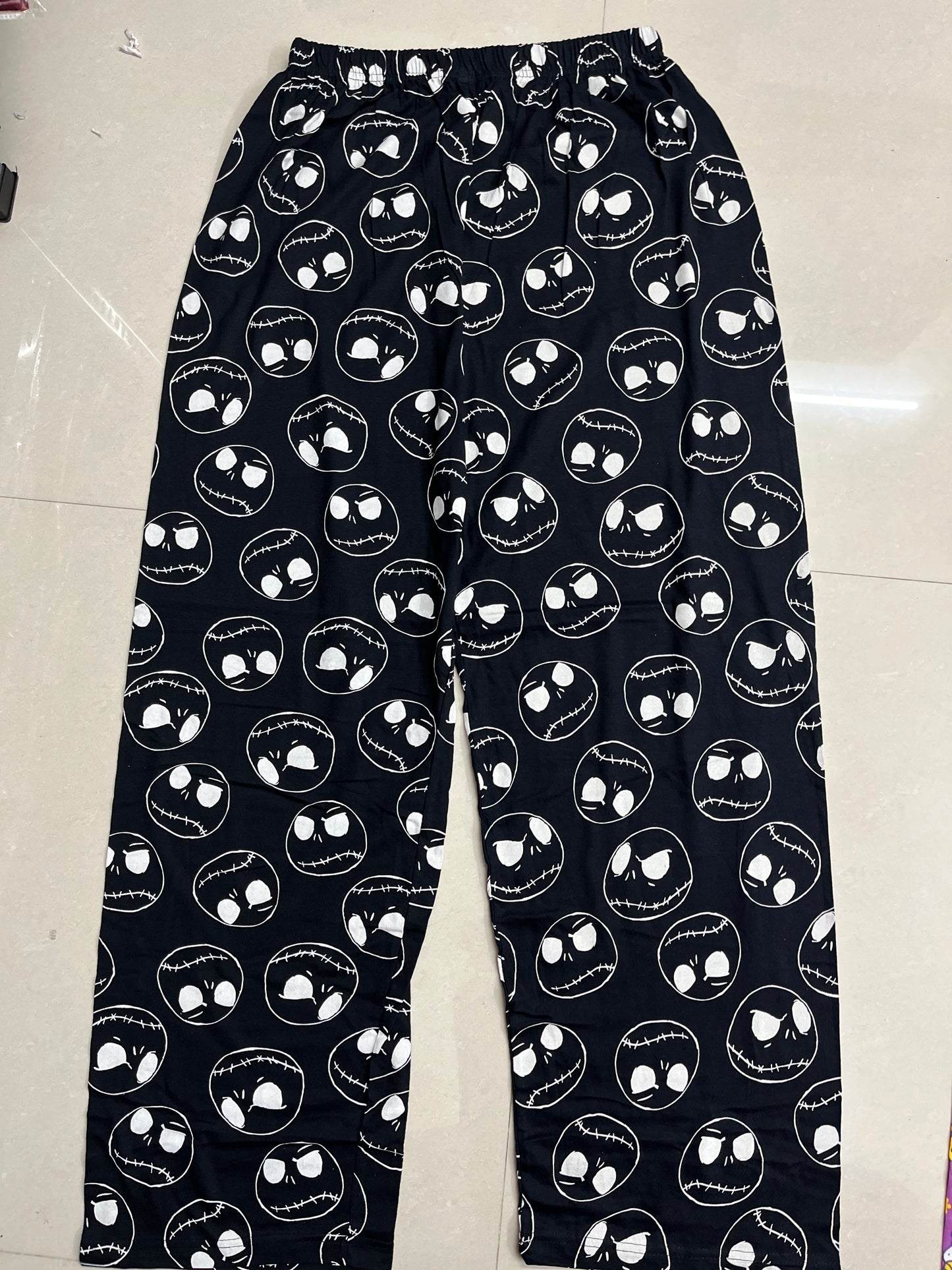 Full Pant XL