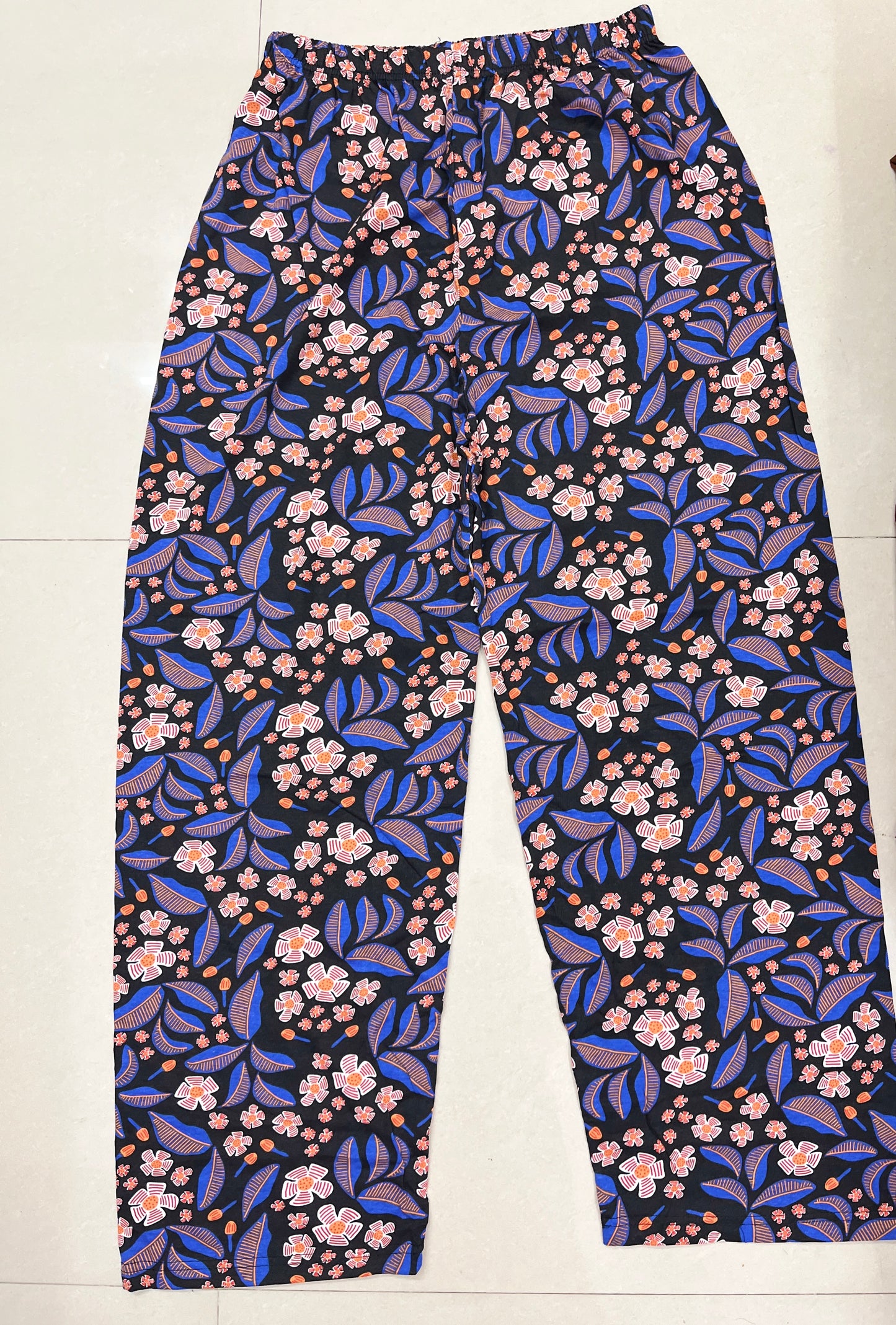 Full pant 4xl