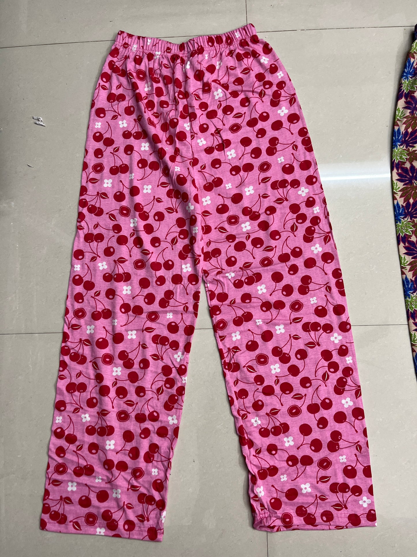 Full Pant XL