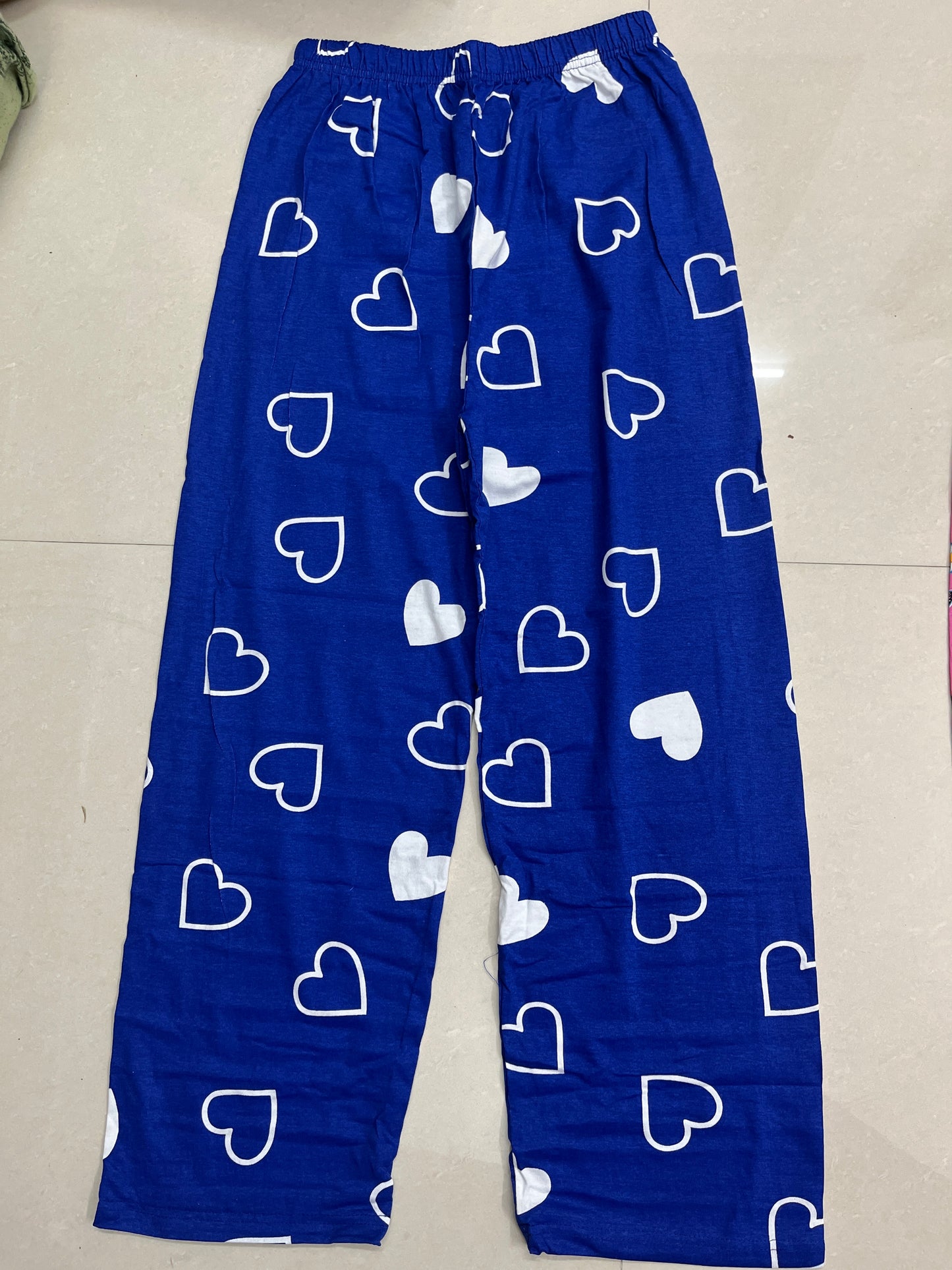 Full Pant XL