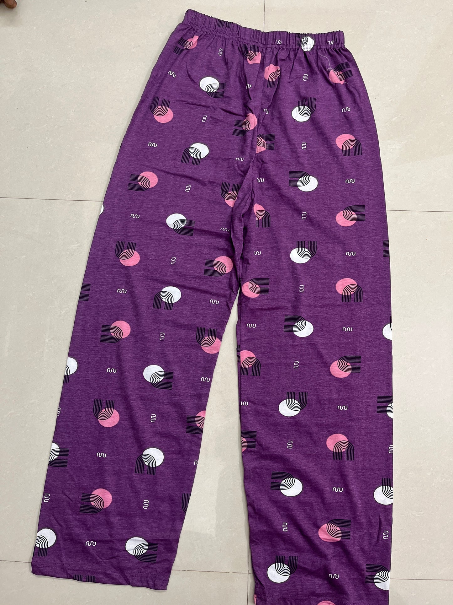 Full Pant XL