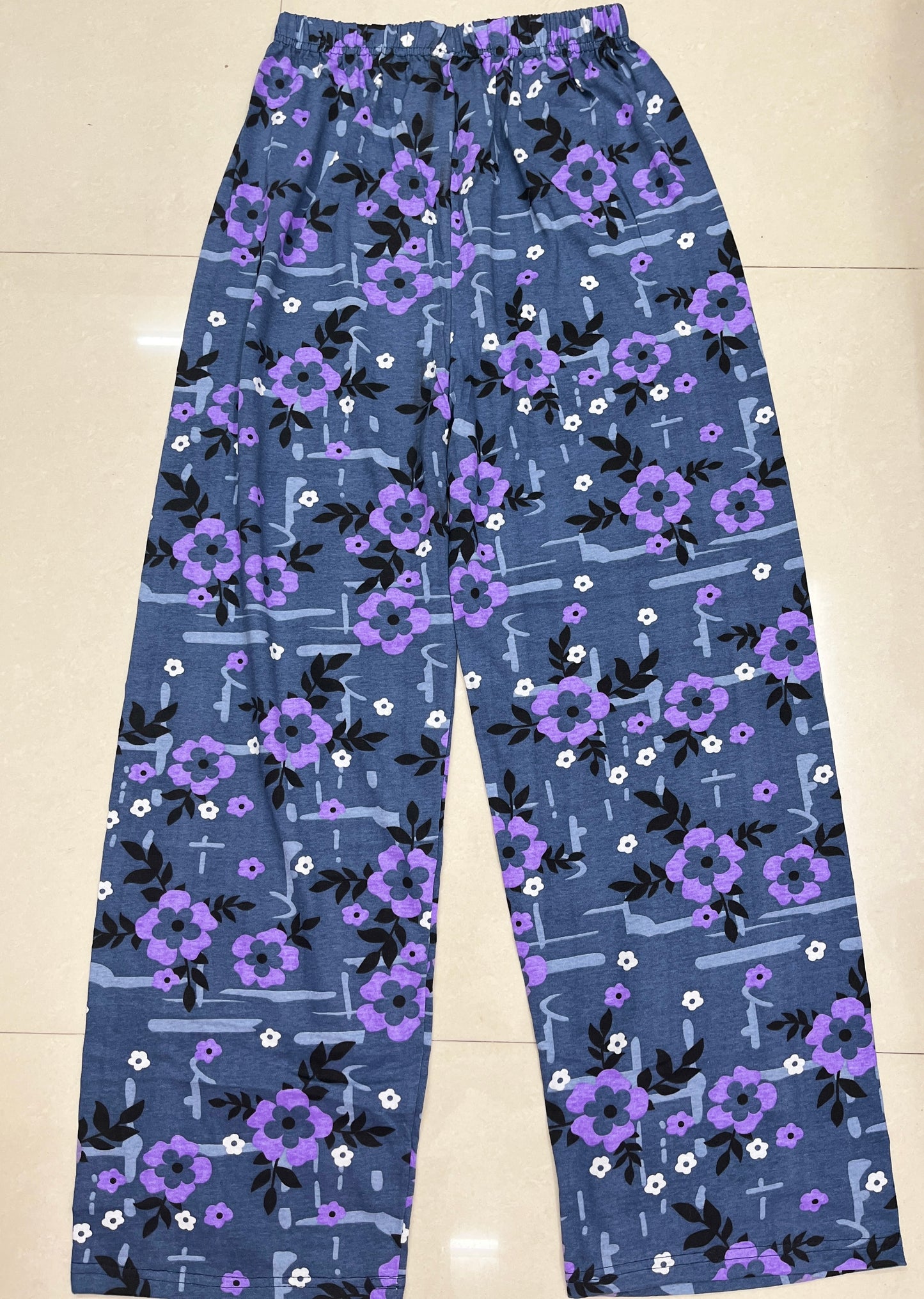 Full Pant XL