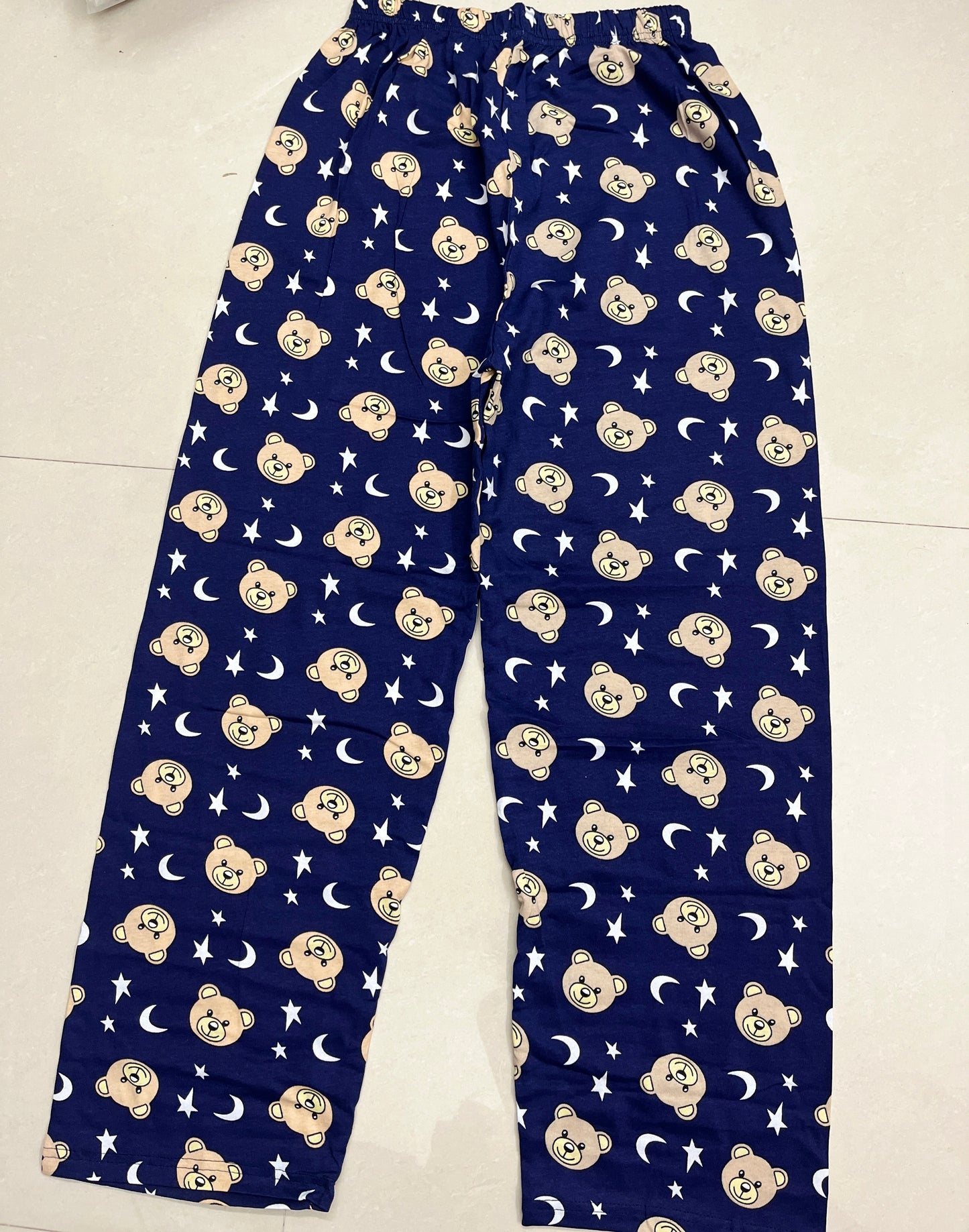 Full Pant 2XL