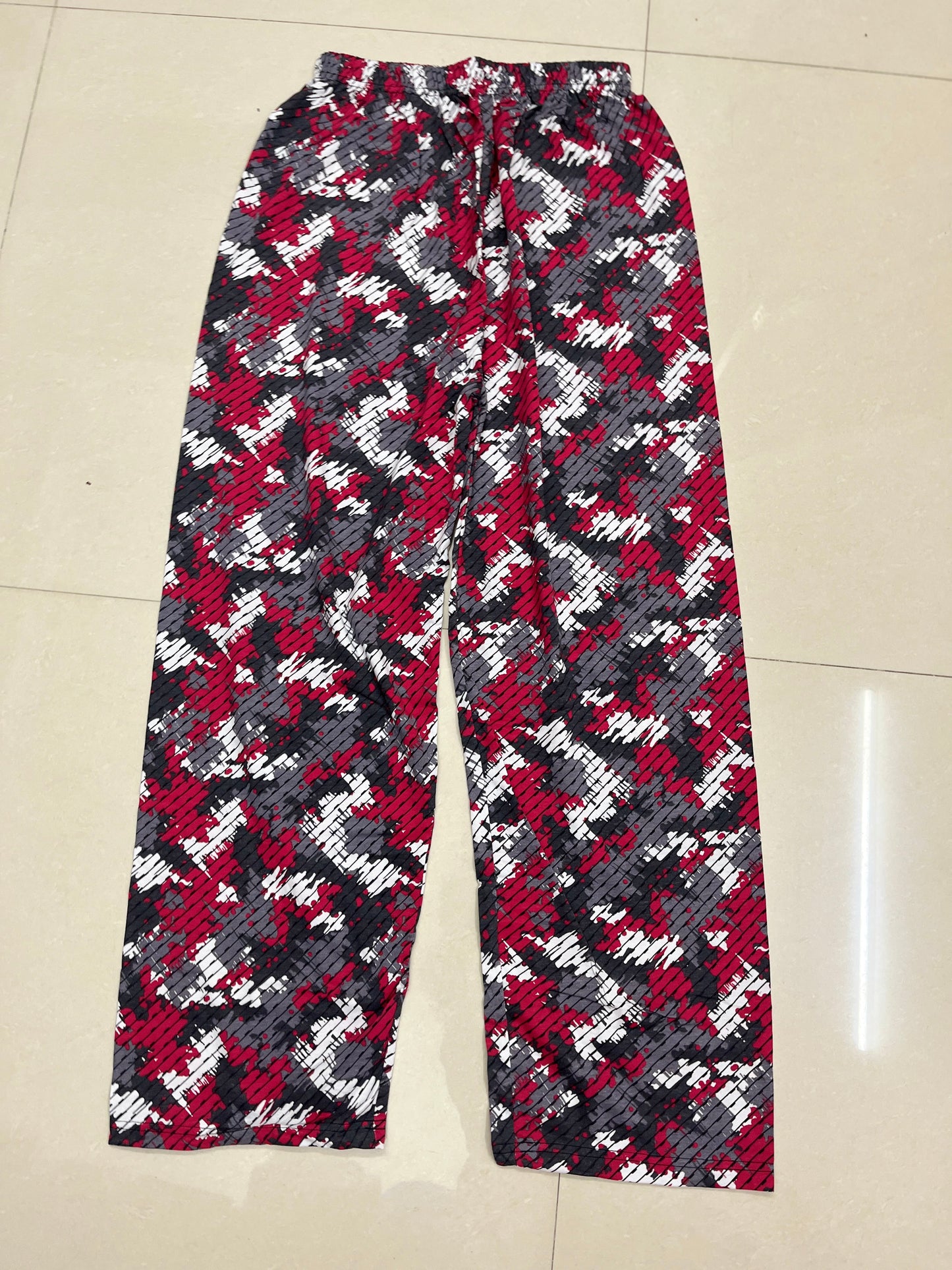 Full Pant 2XL