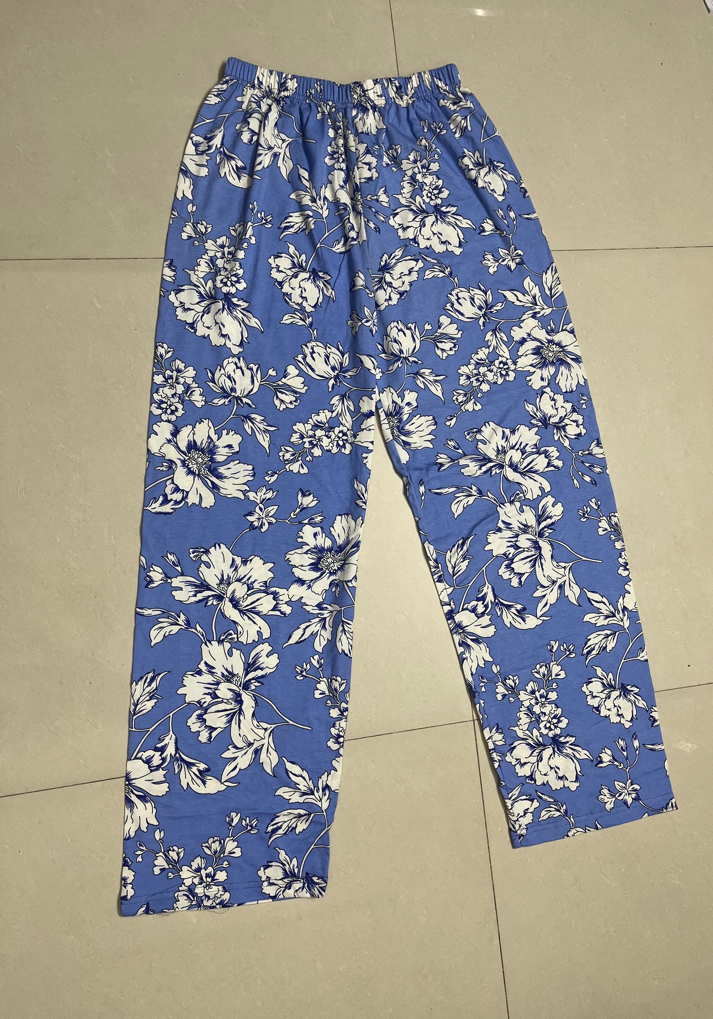 Full Pant 2XL
