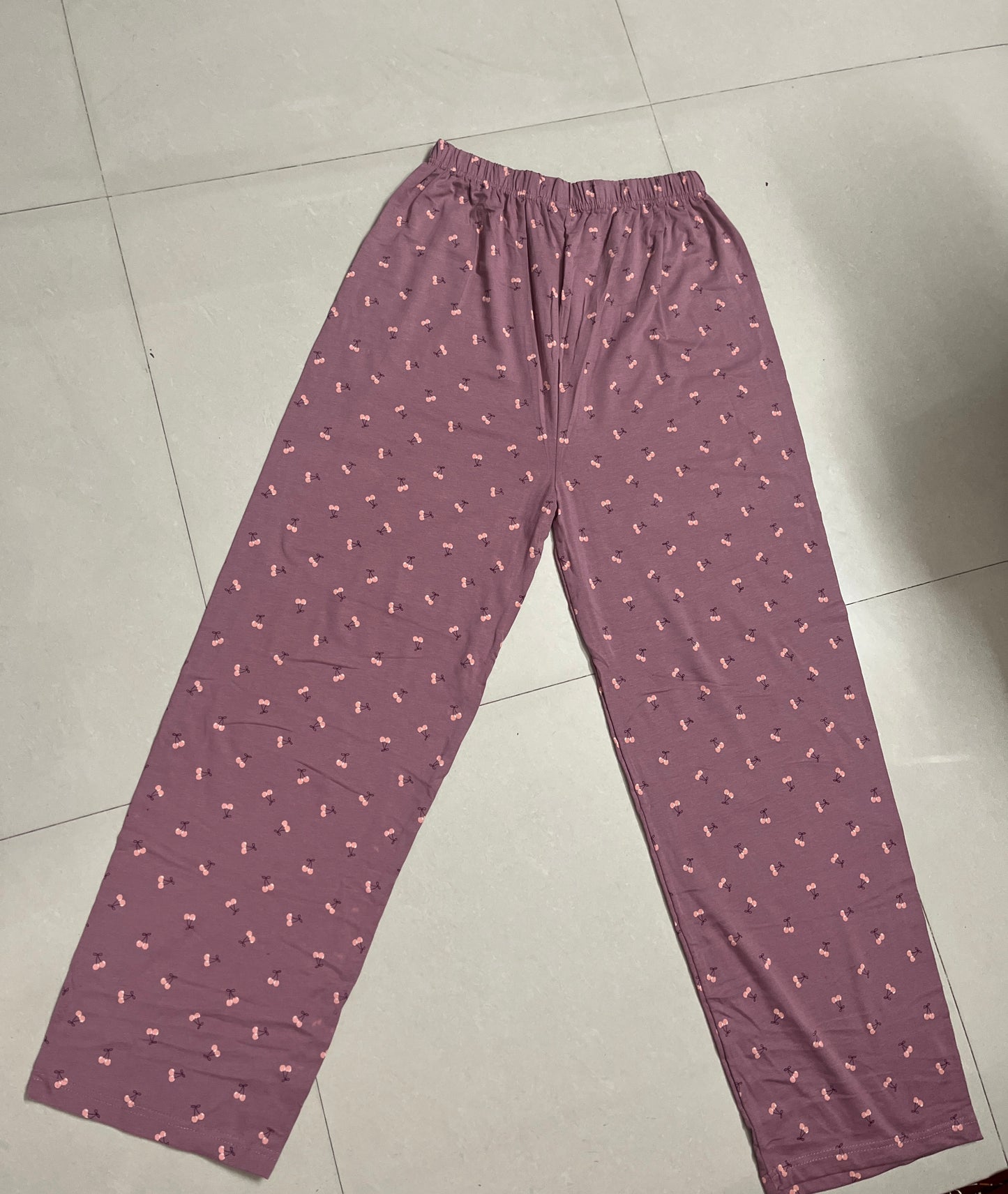 Full Pant 2XL