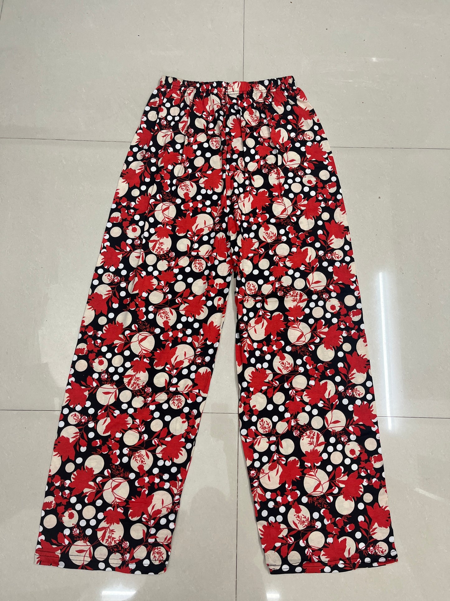 Full Pant 3xl