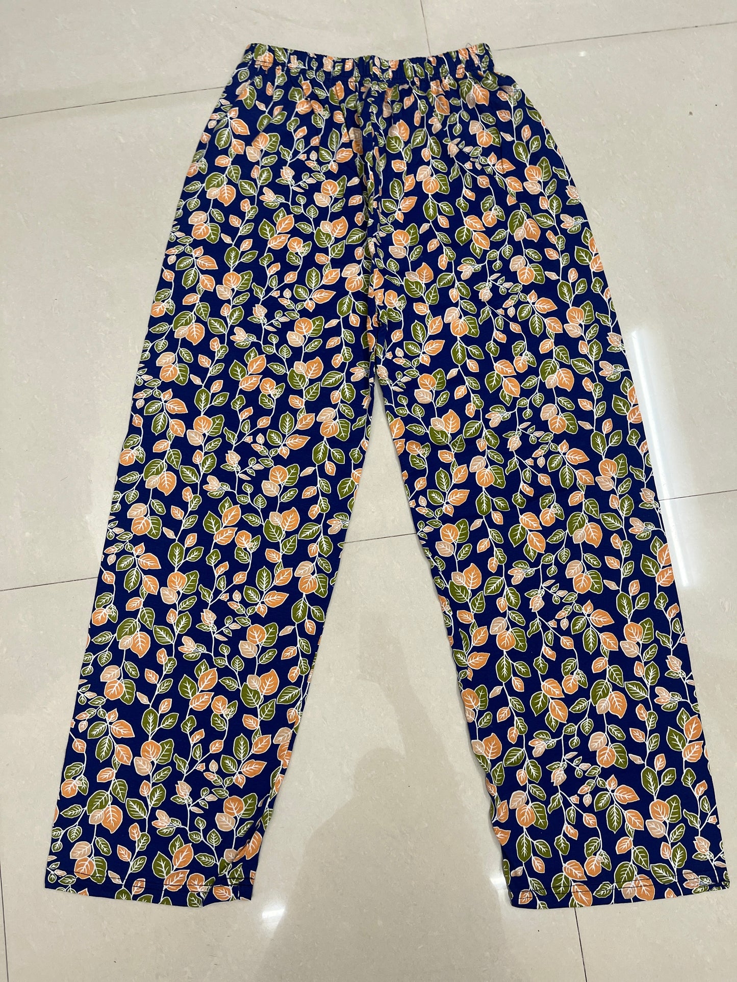 Full Pant 3xl