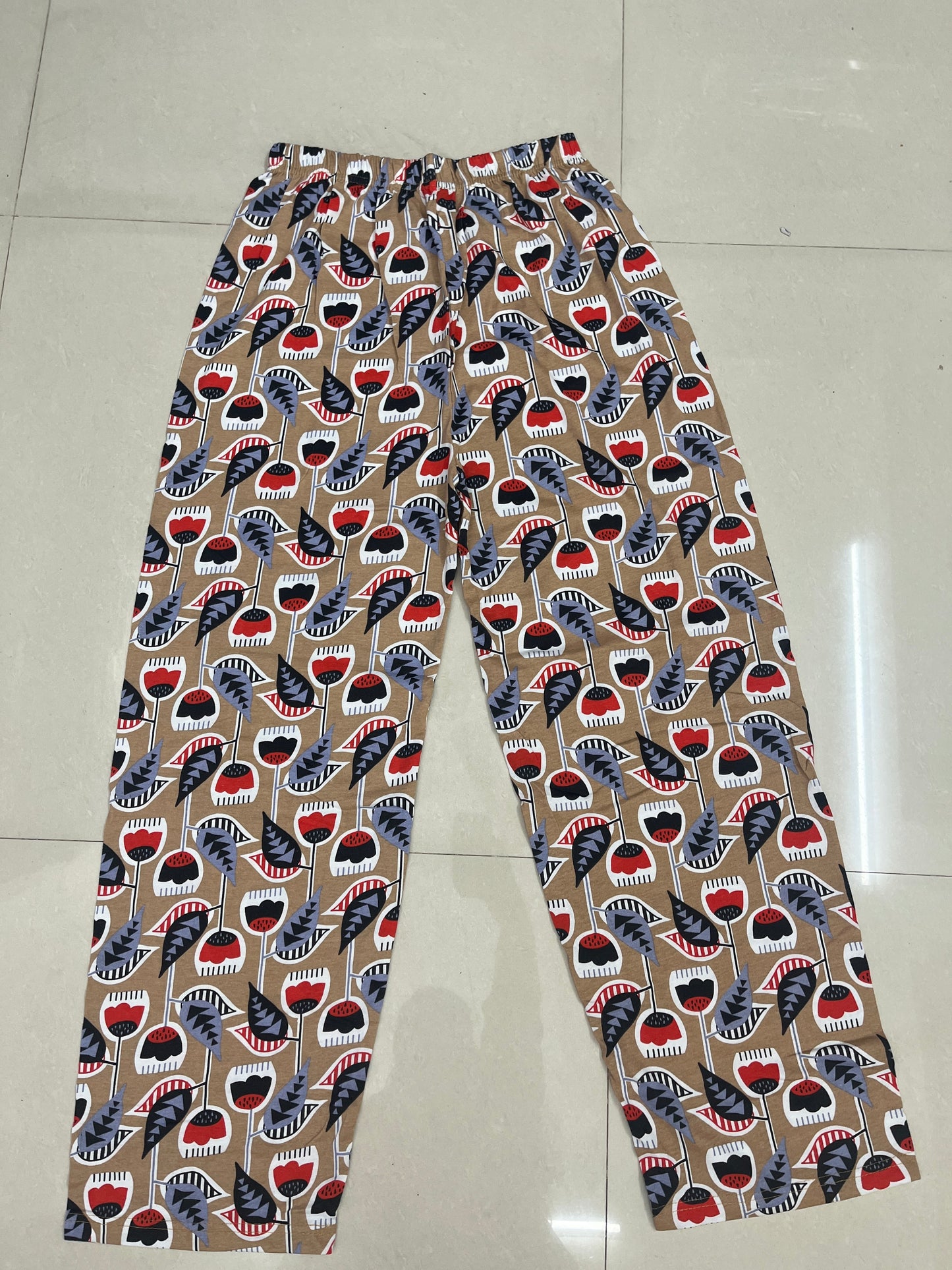 Full Pant 3xl