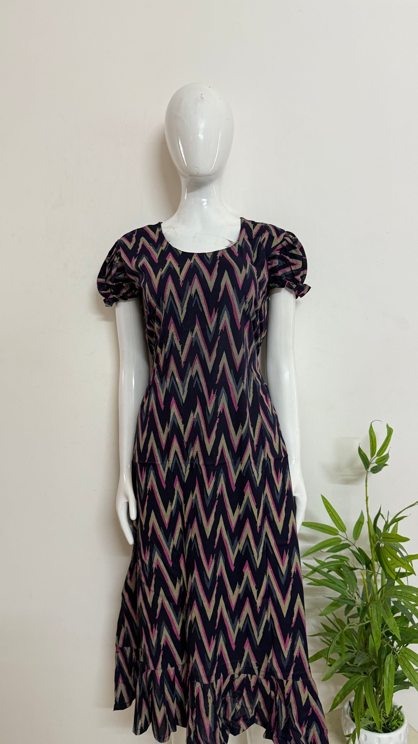 Frock