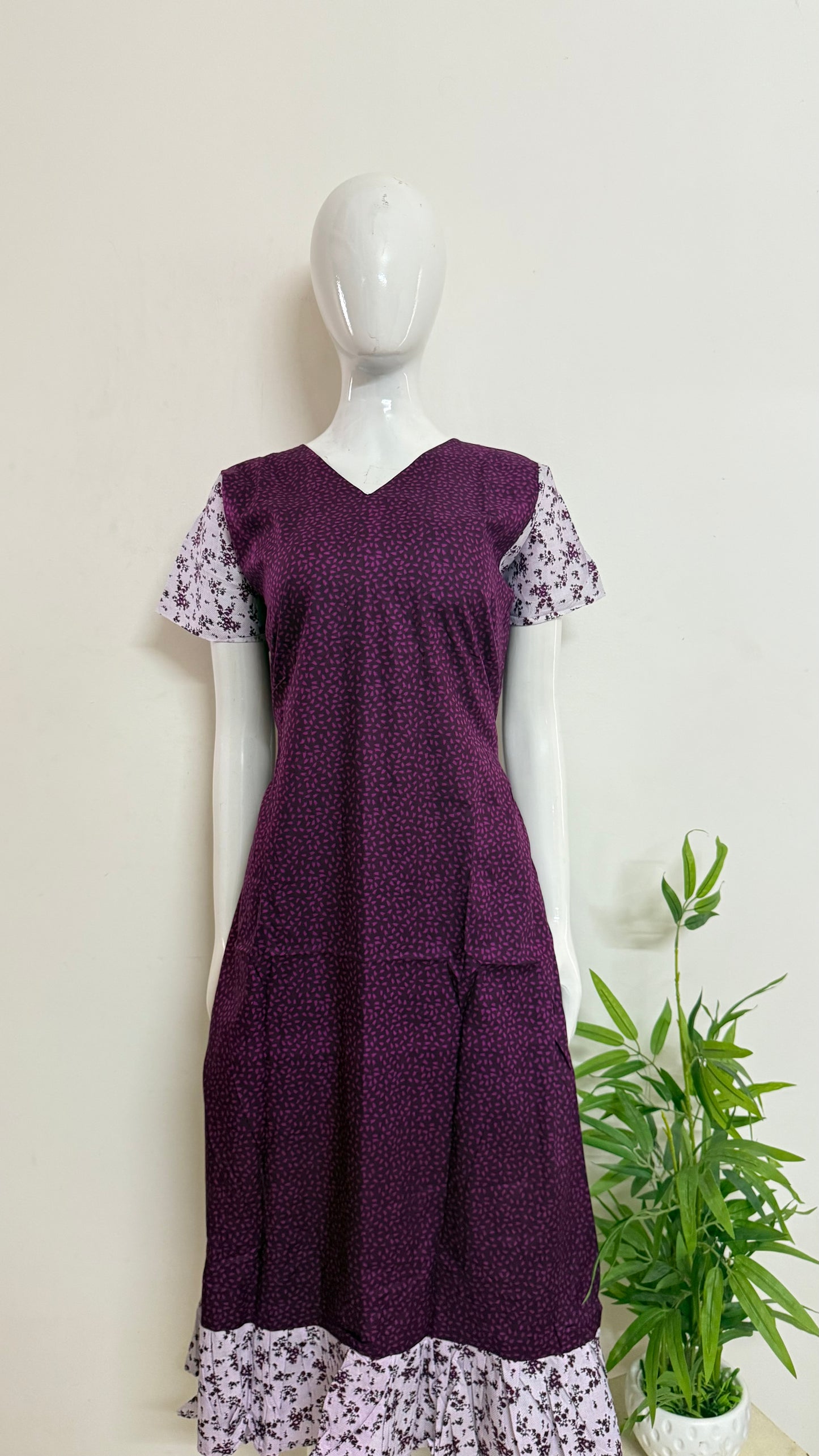 Frock