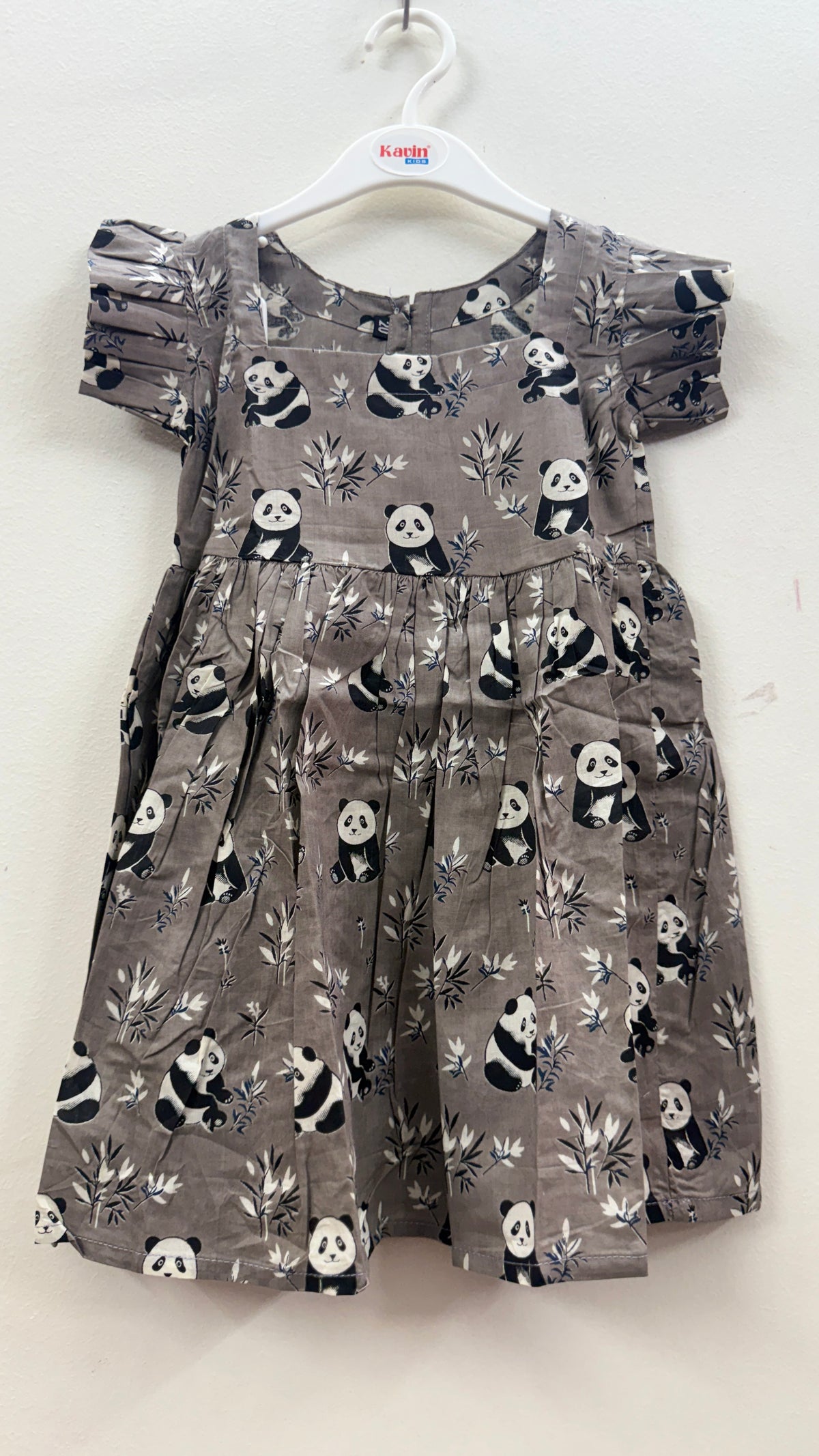 Frock