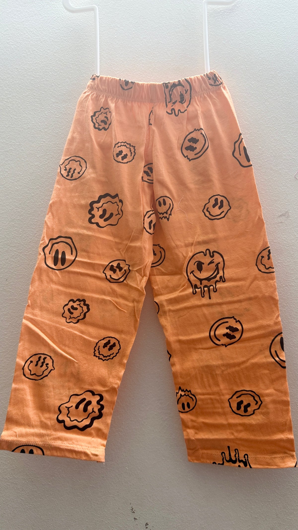 Kids Full Pant