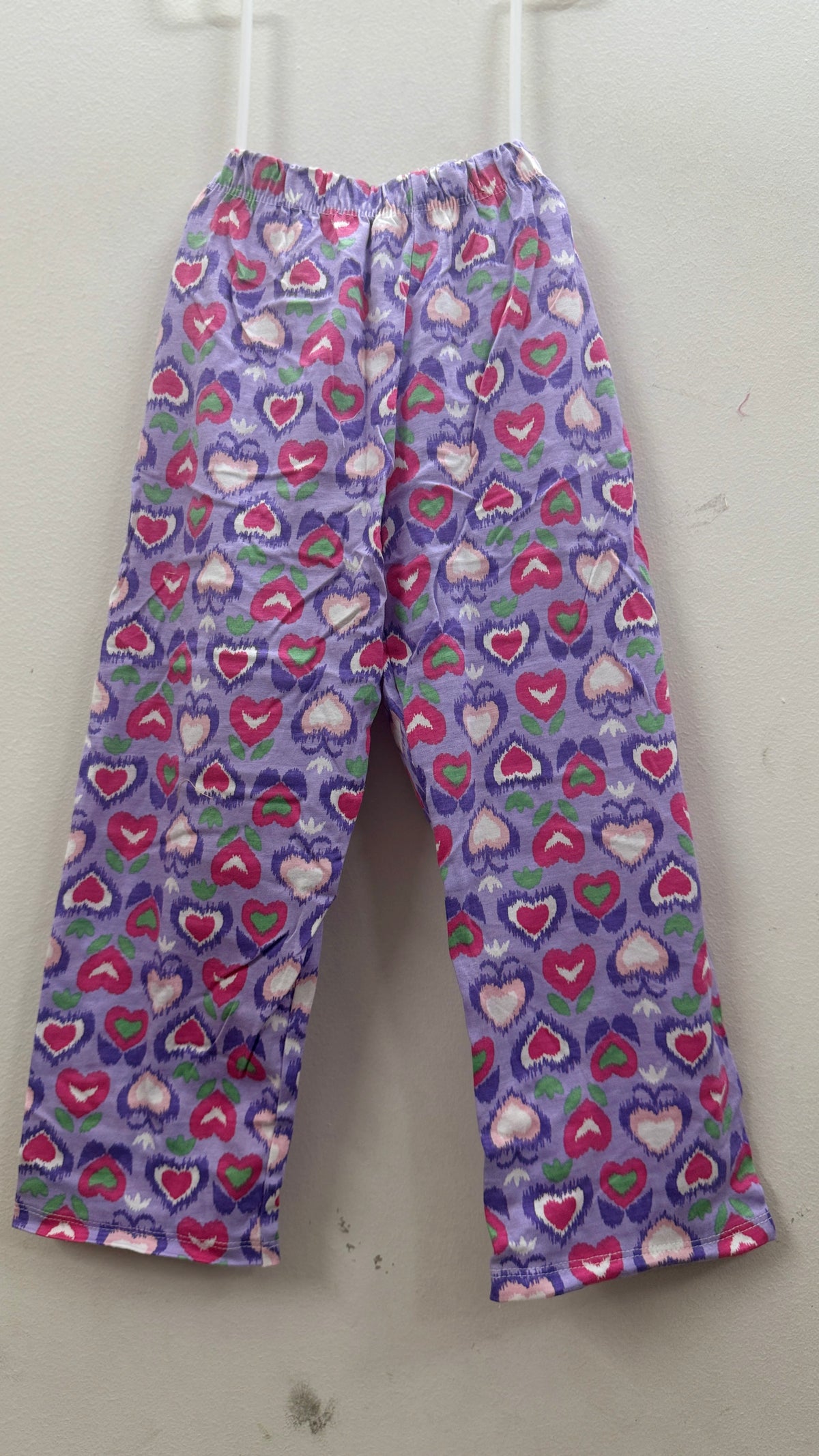 Kids Full Pant