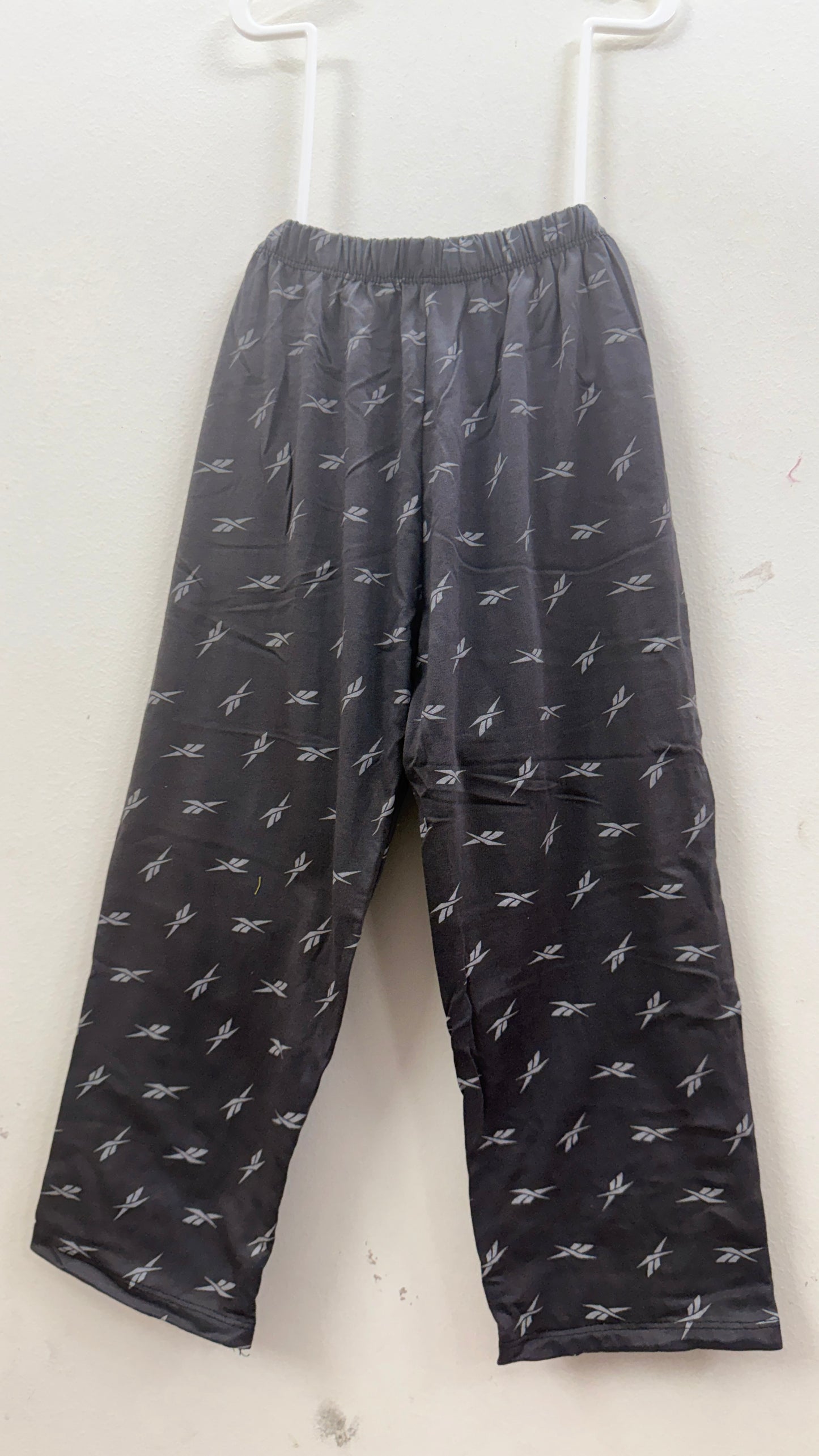 Kids Full Pant