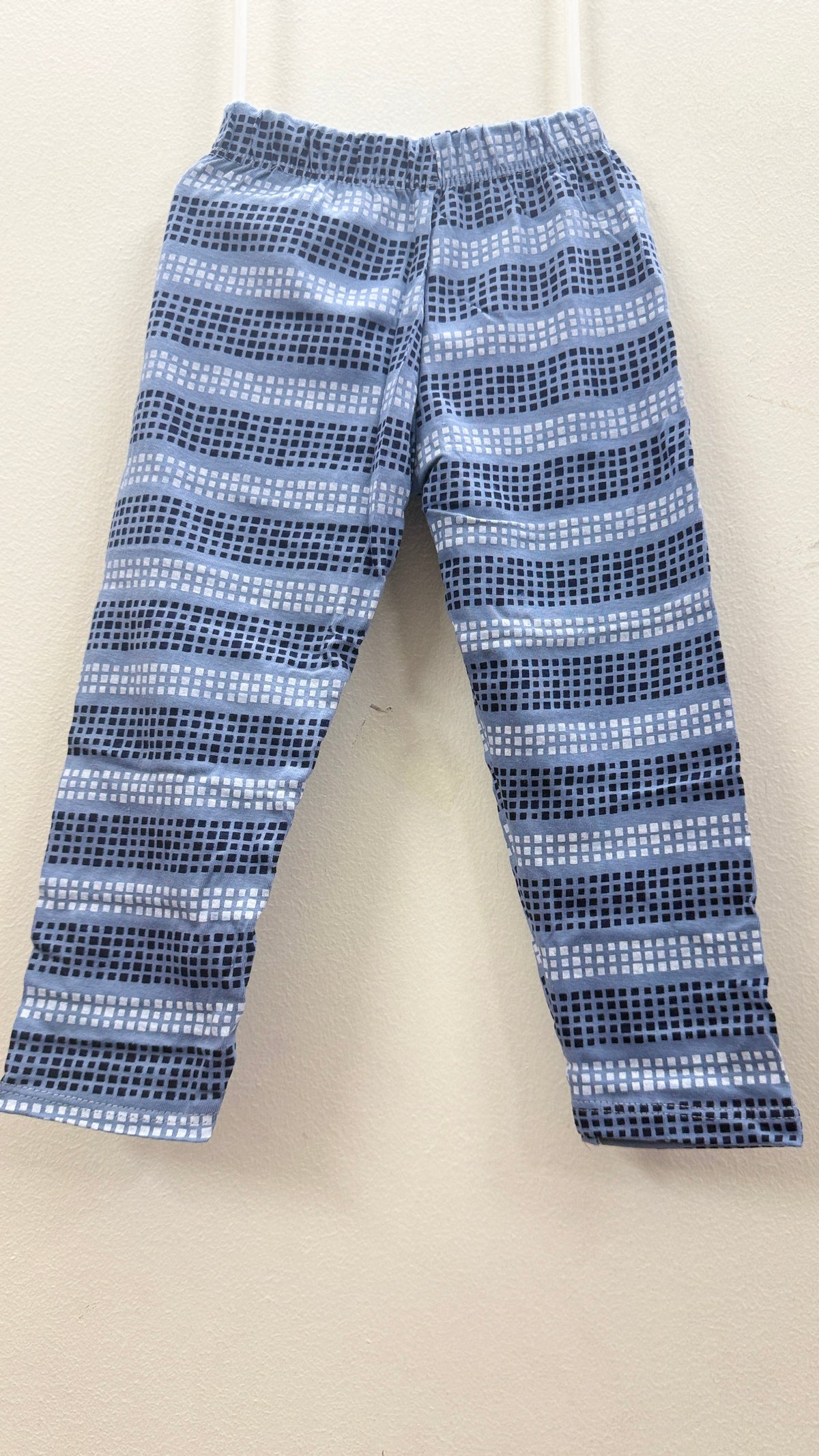 Kids Full Pant
