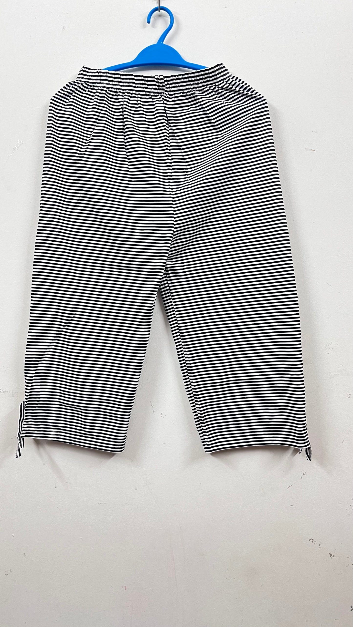 3/4th Pant XL
