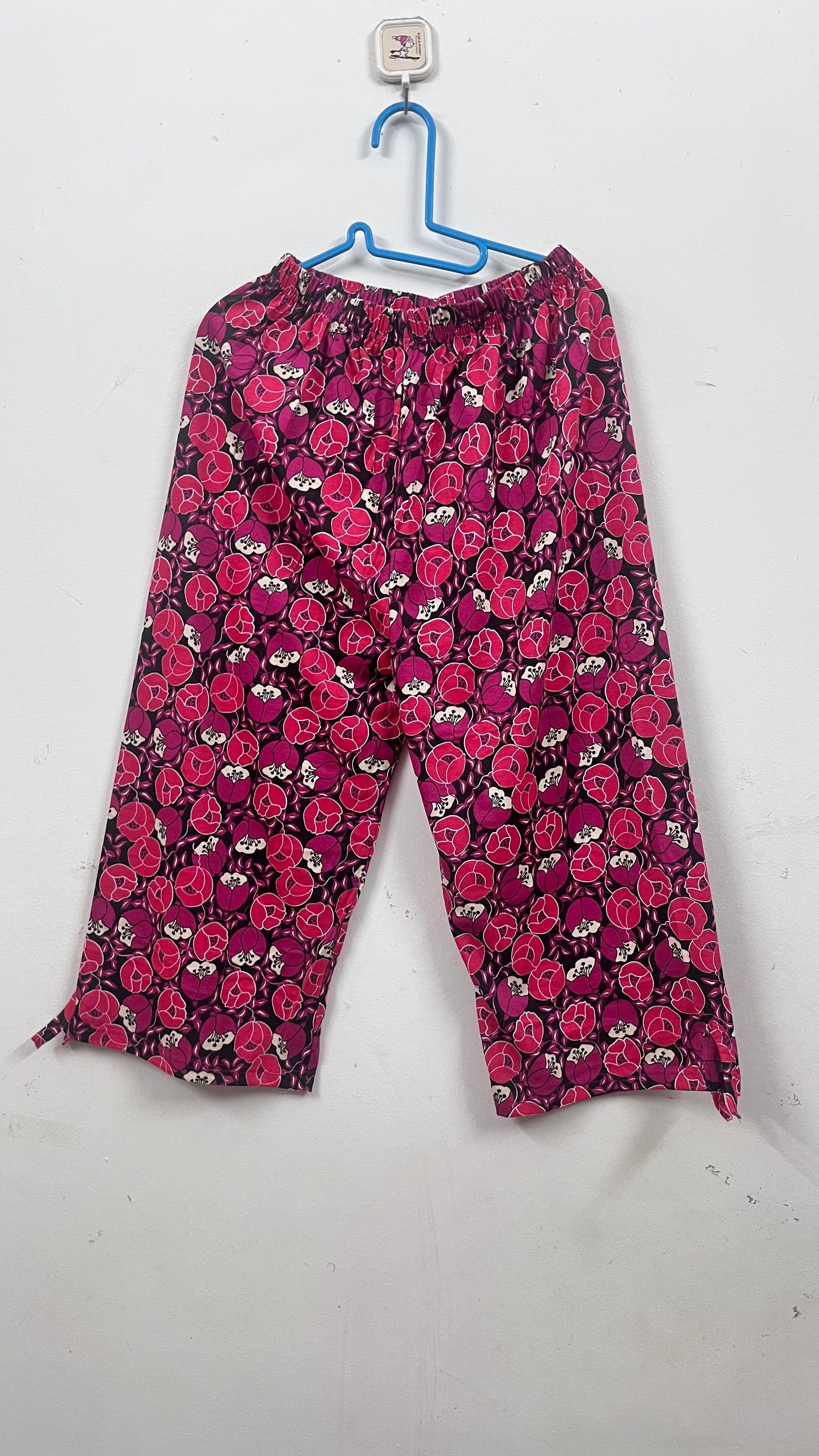 3/4 th pant 3xl