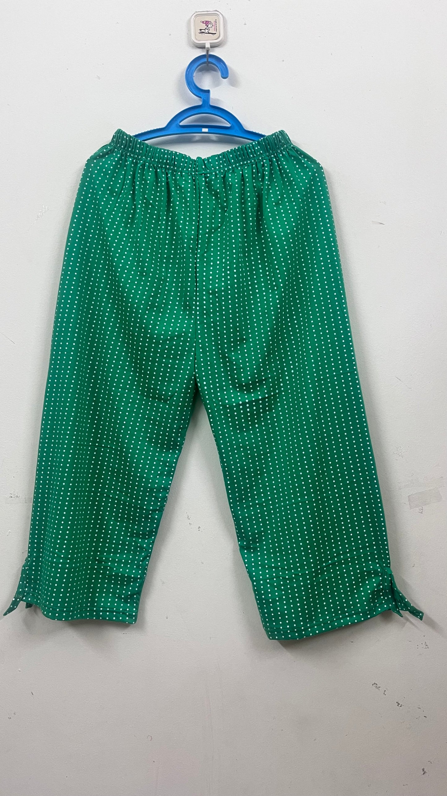 3/4 th pant 3xl