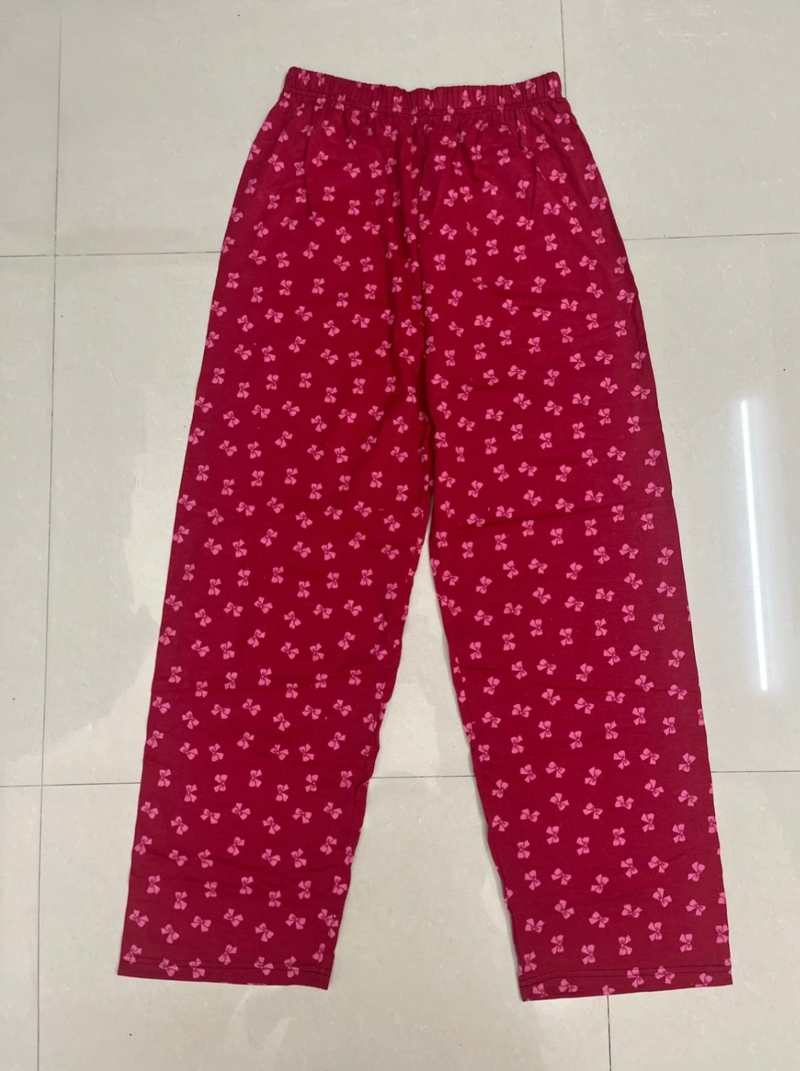 Full Pant 2XL