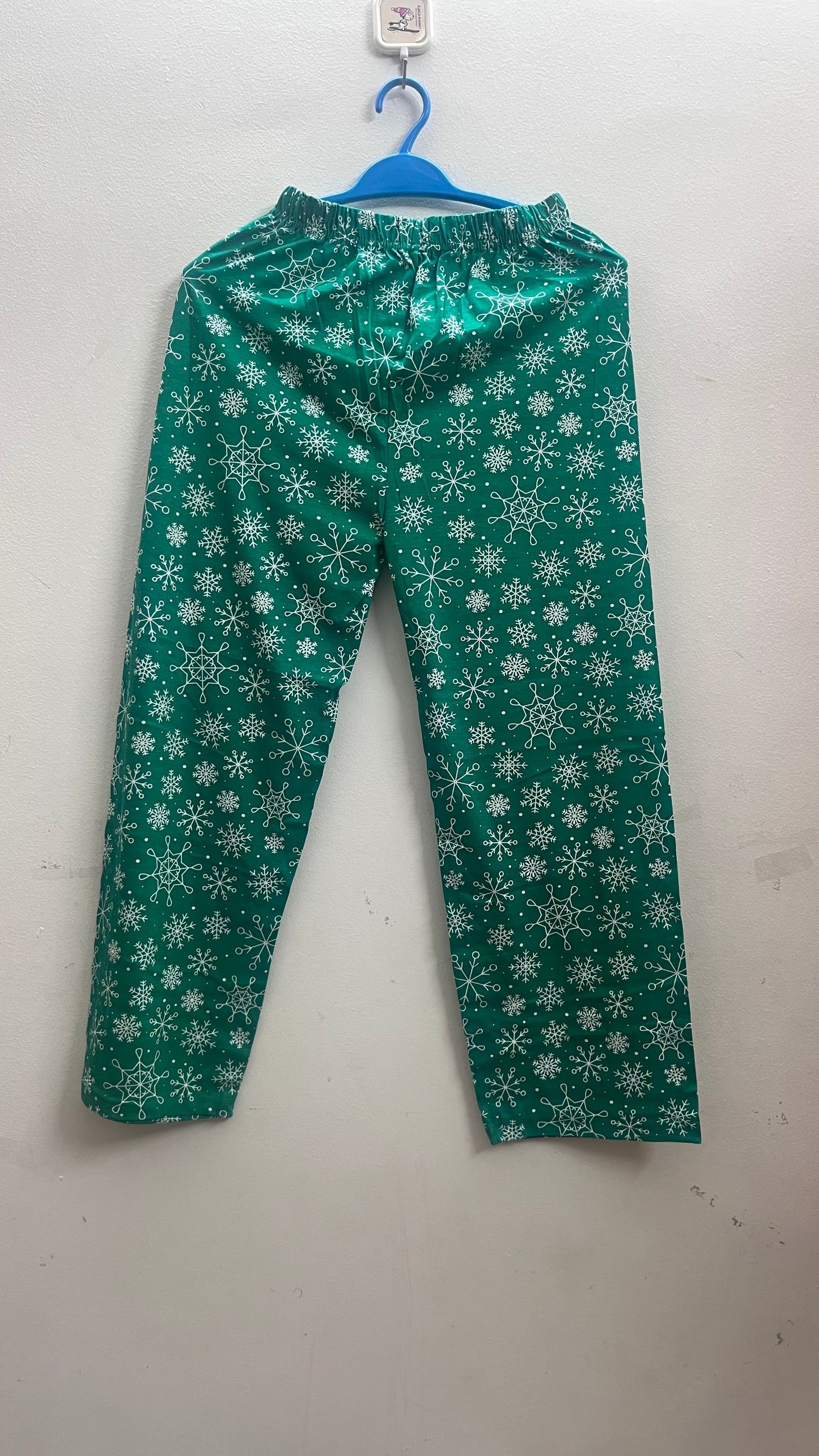 Full Pant L