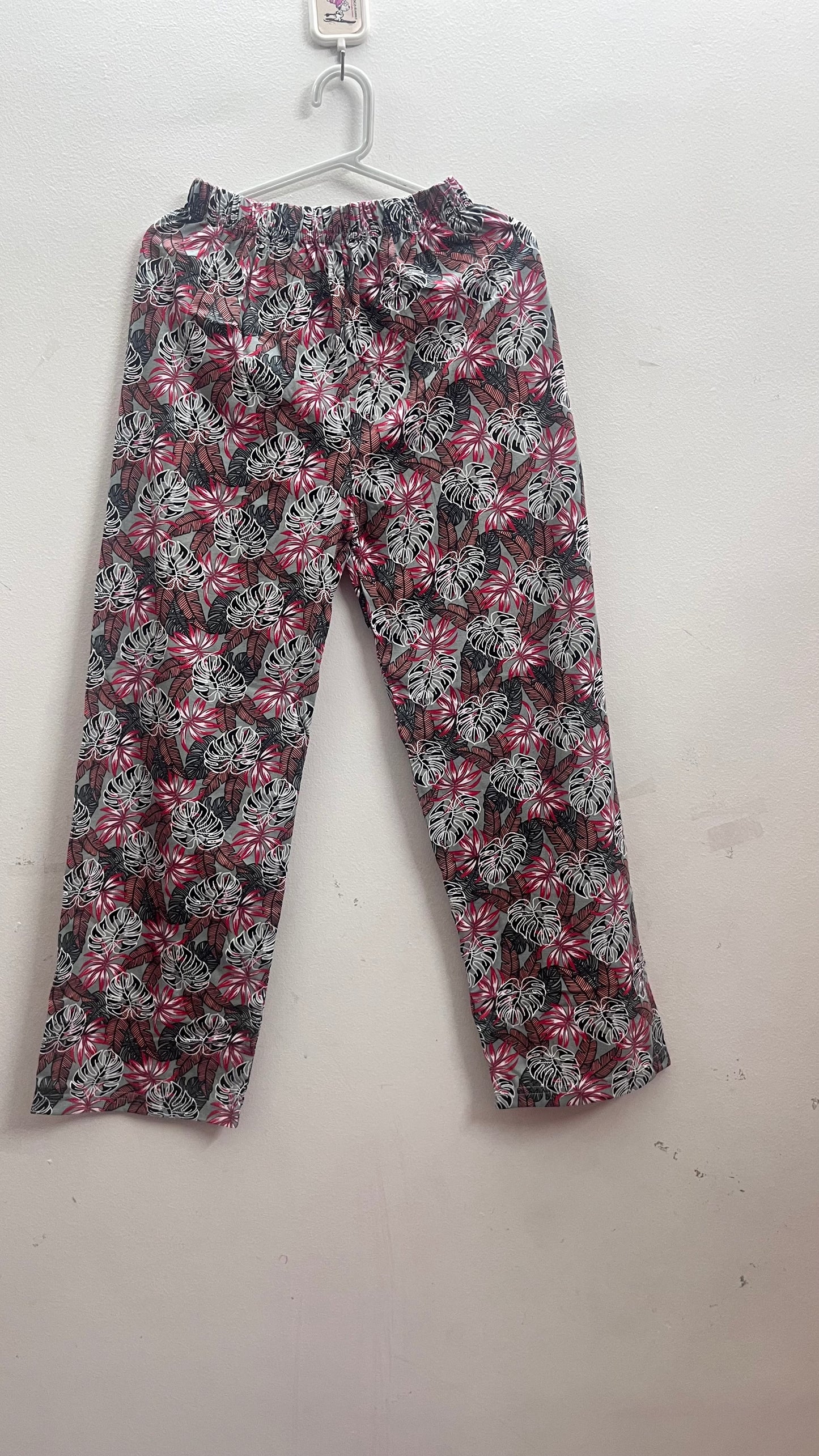 Full Pant L