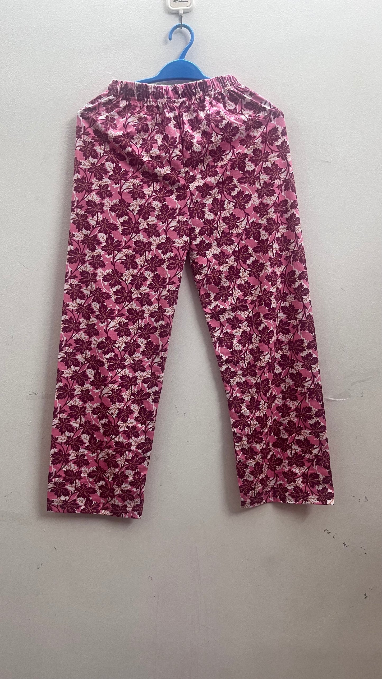 Full Pant L