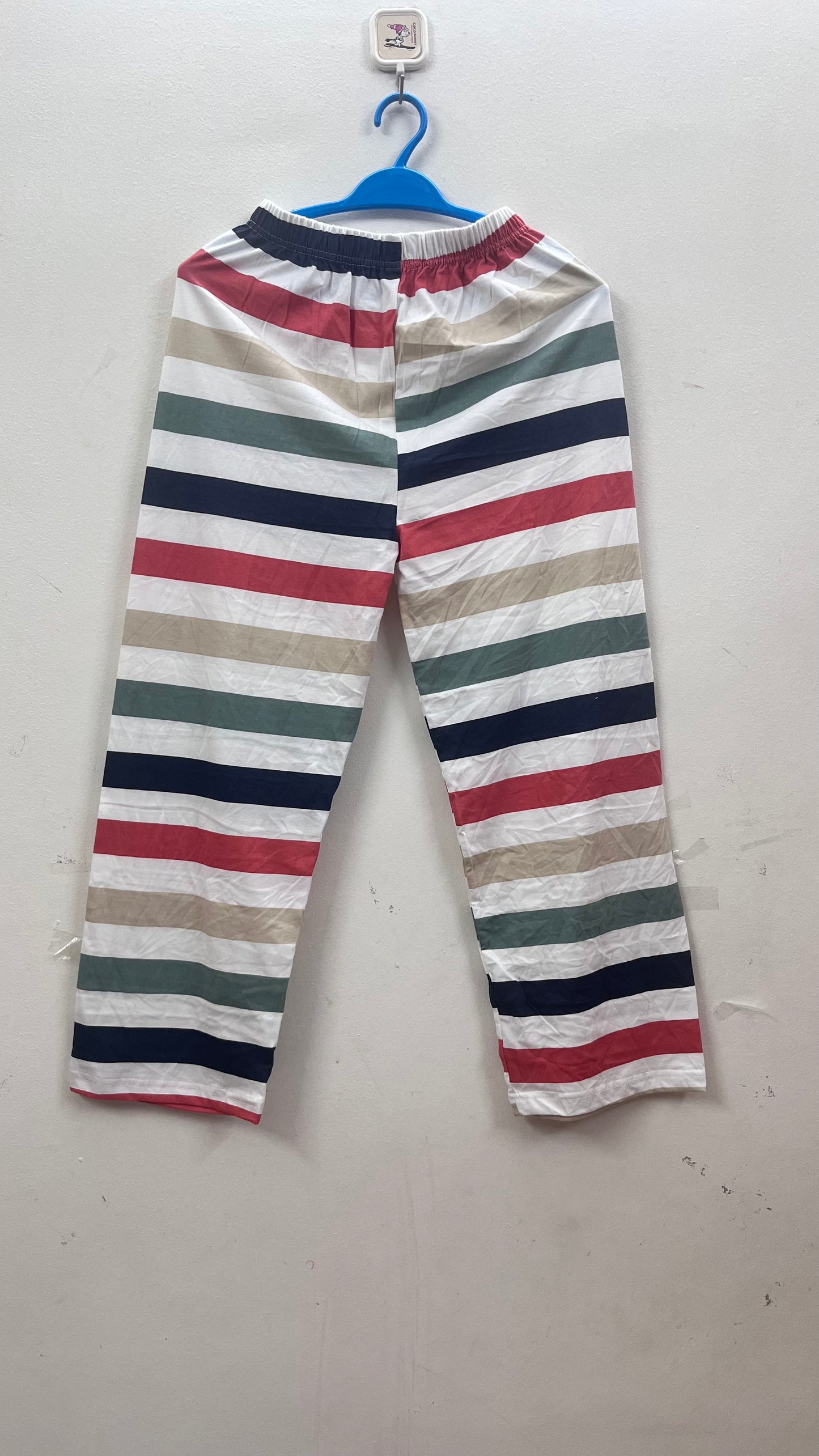 Full Pant L