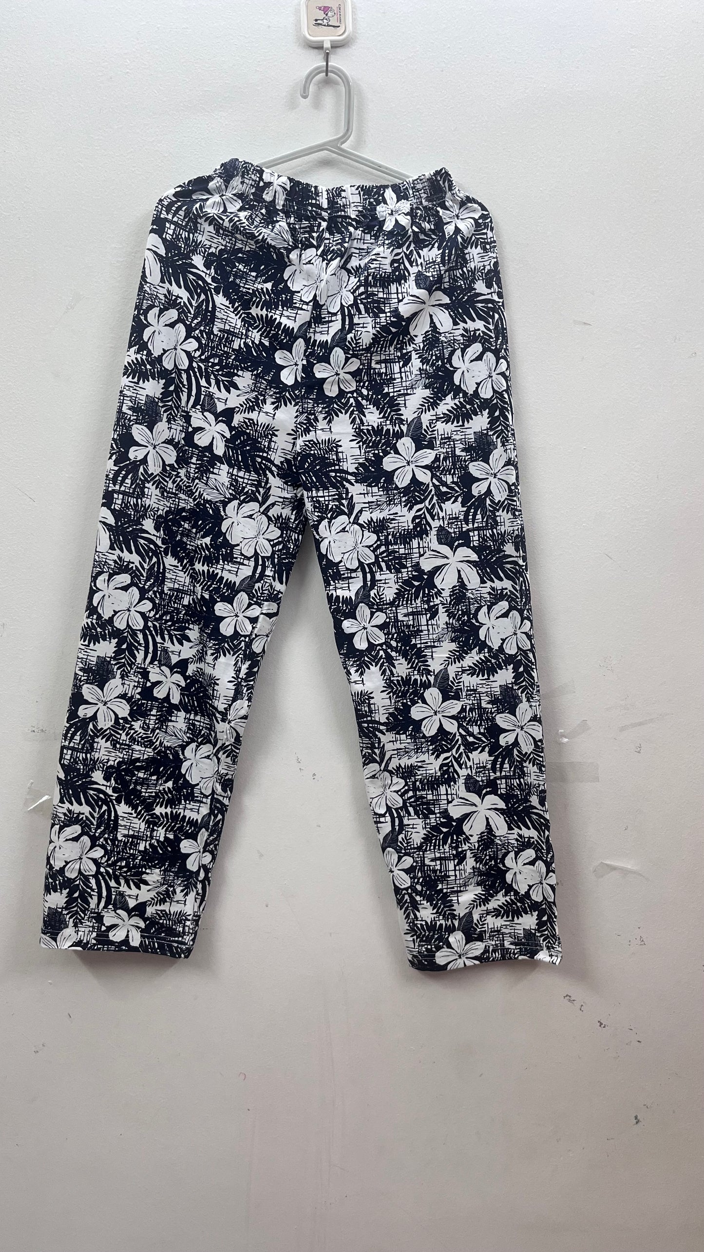 Full Pant L