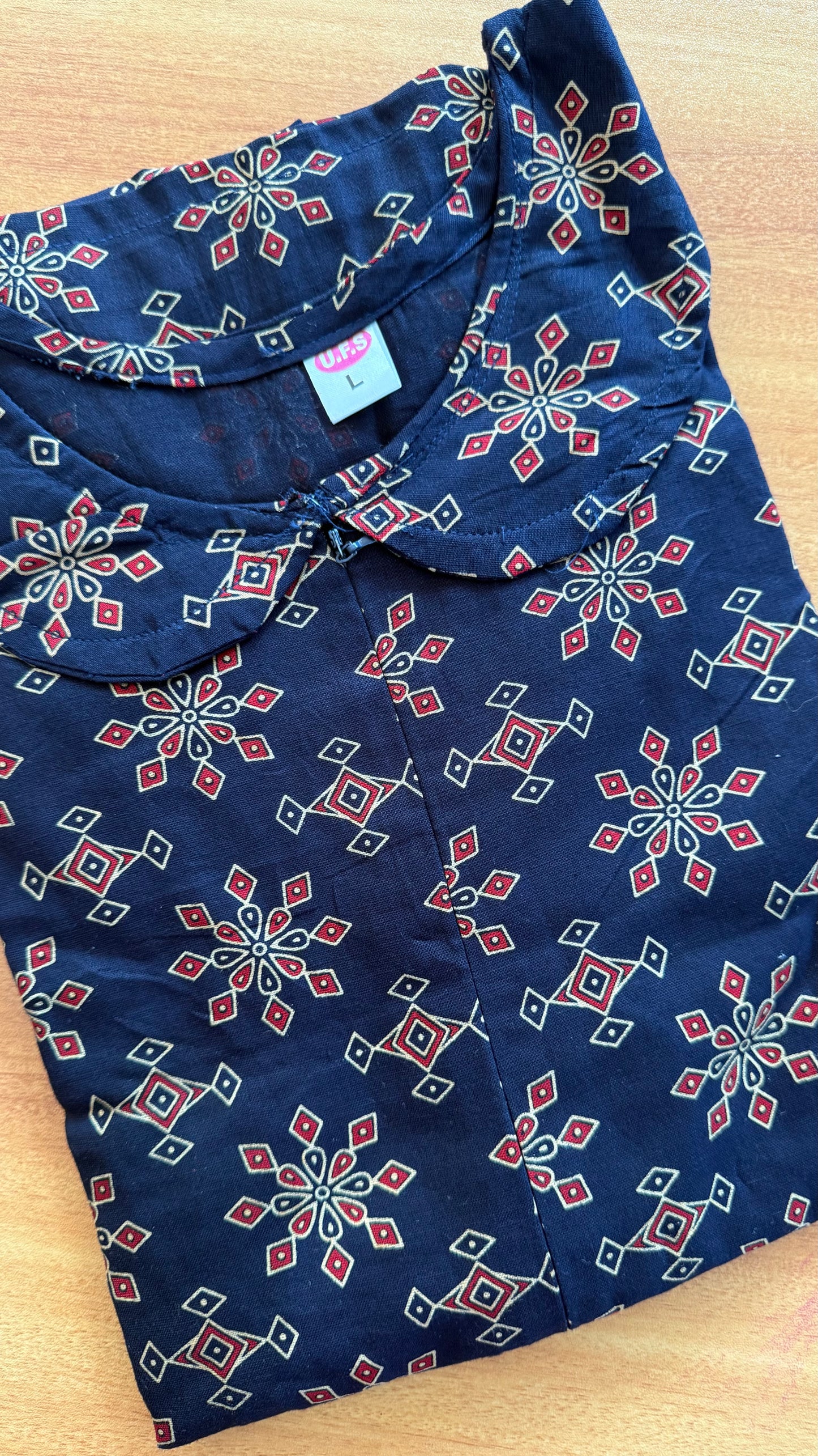 Feeding and non feeding