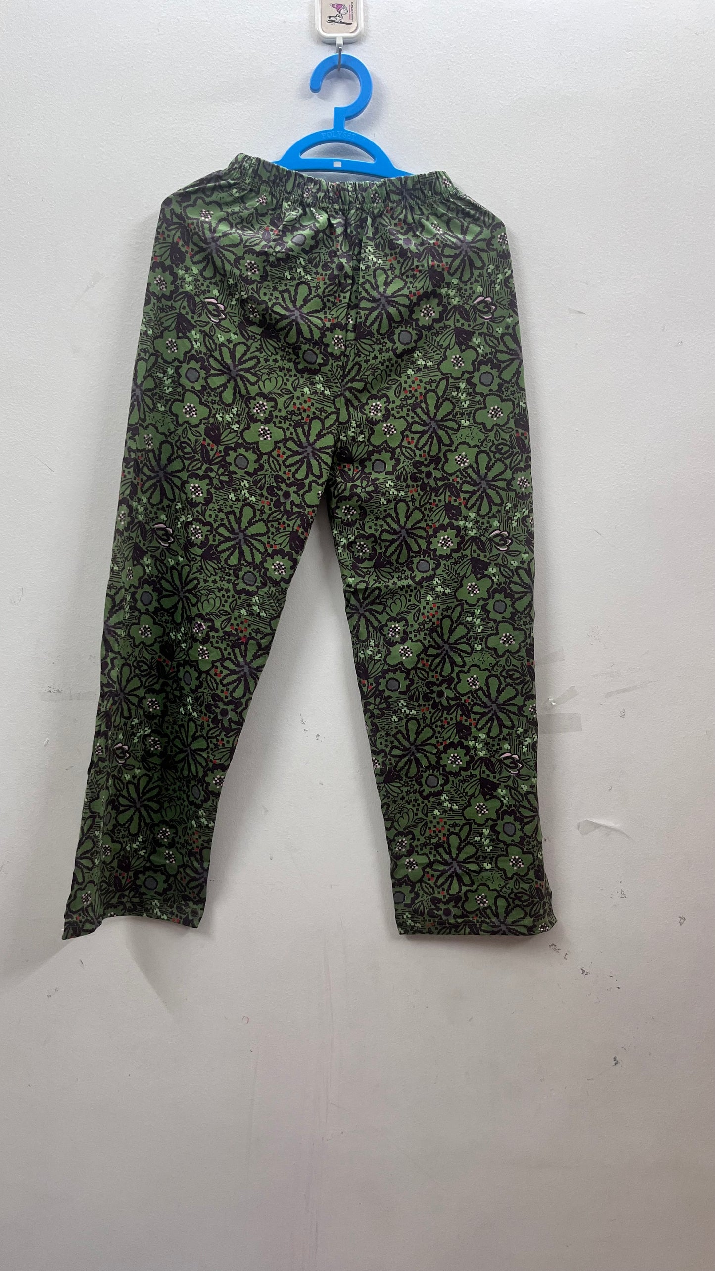 Full Pant L