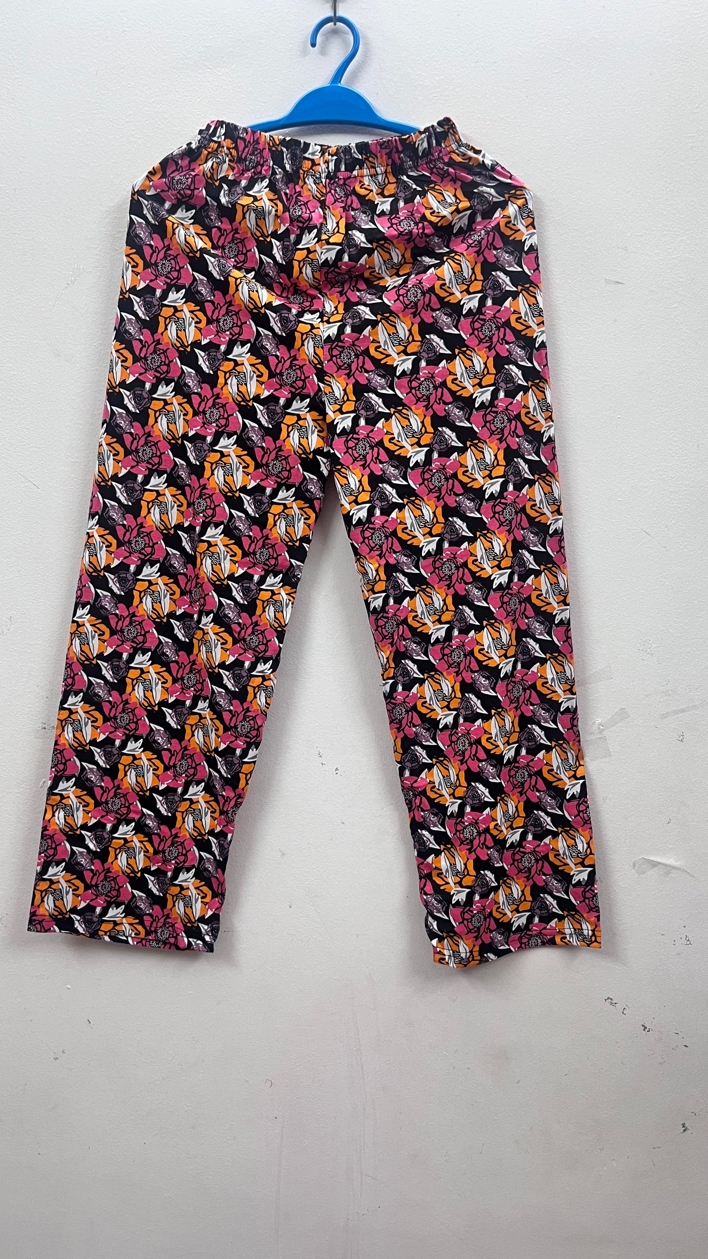 Full Pant L