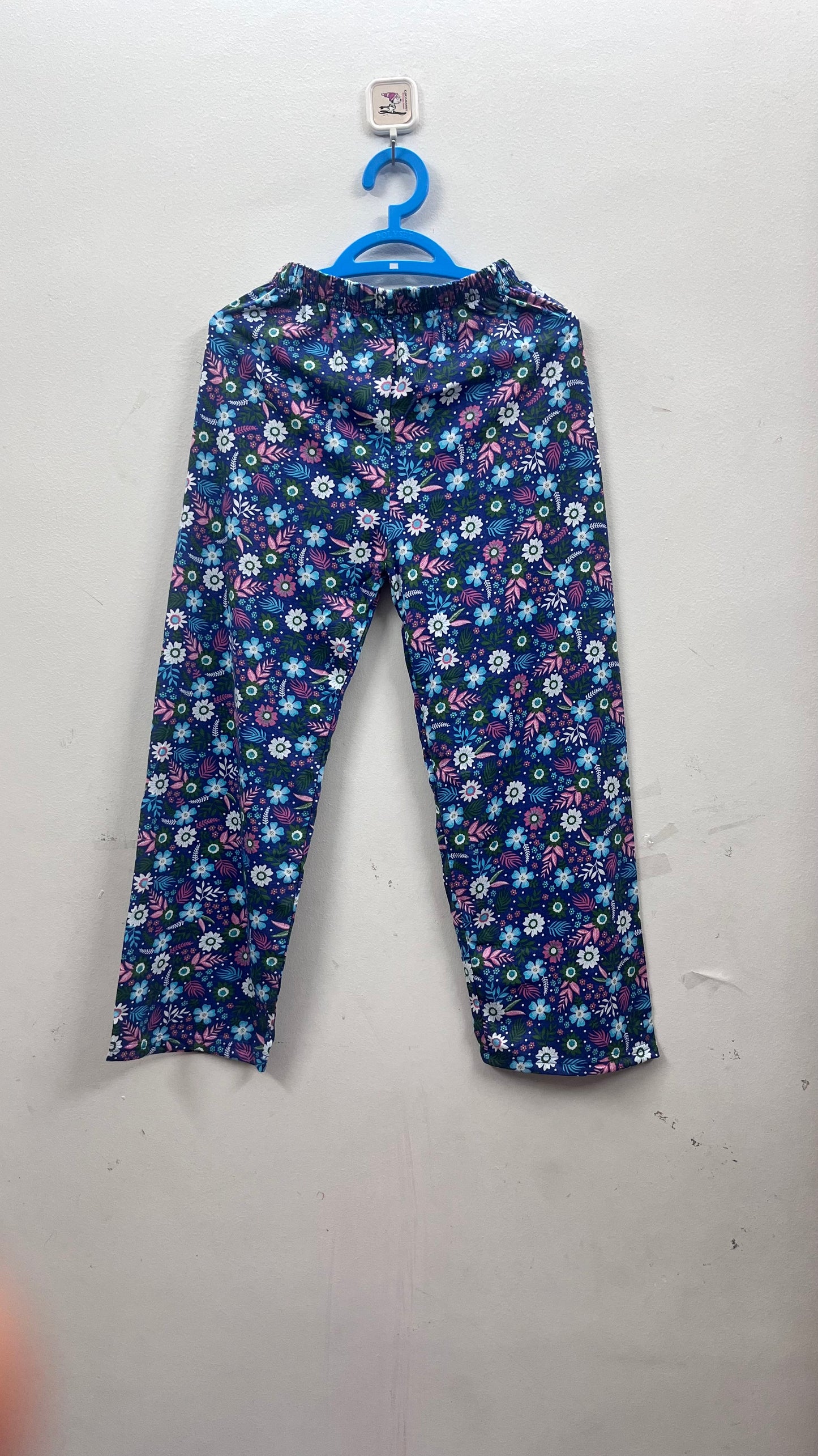 Full Pant L