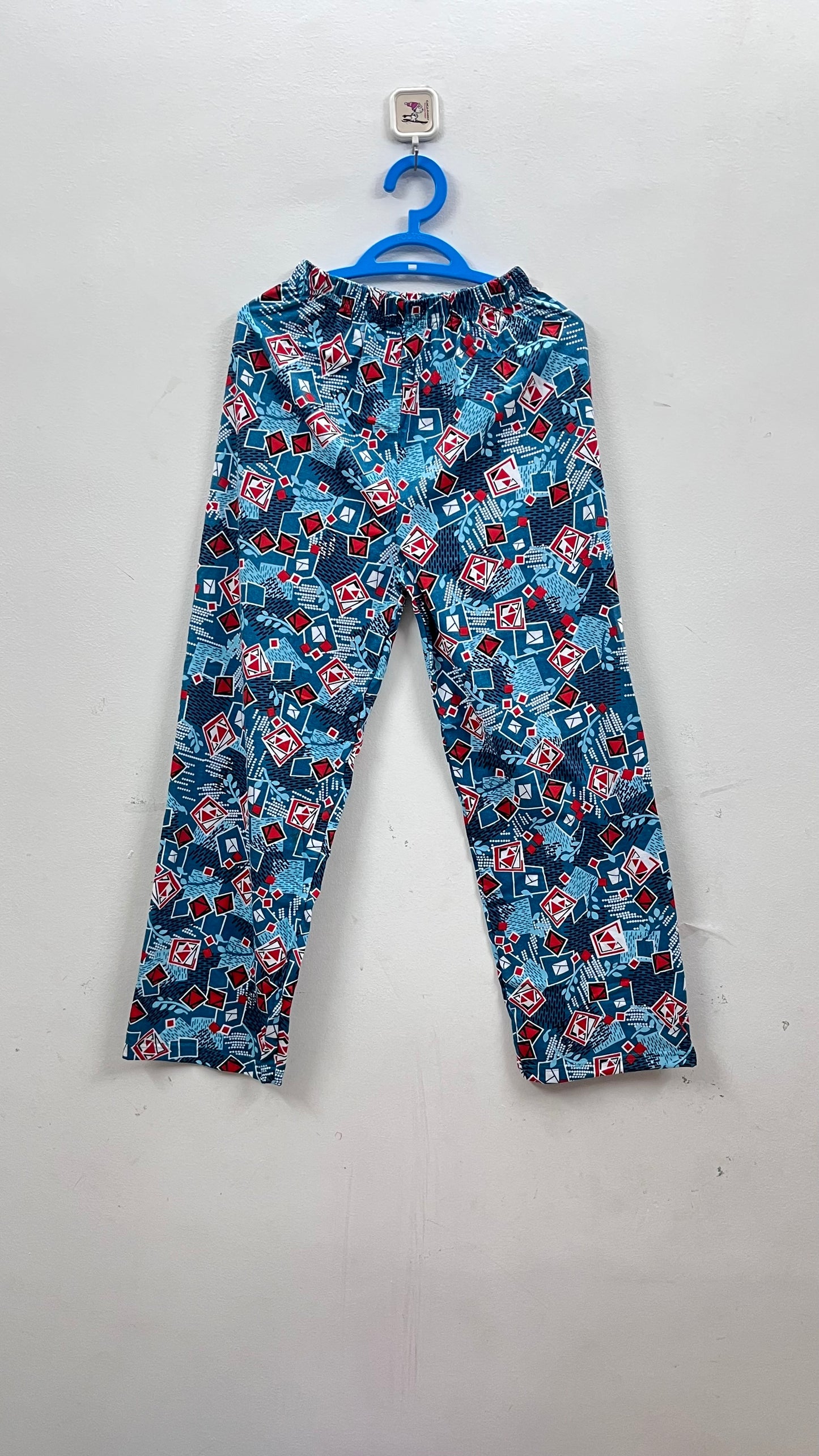Full Pant XL