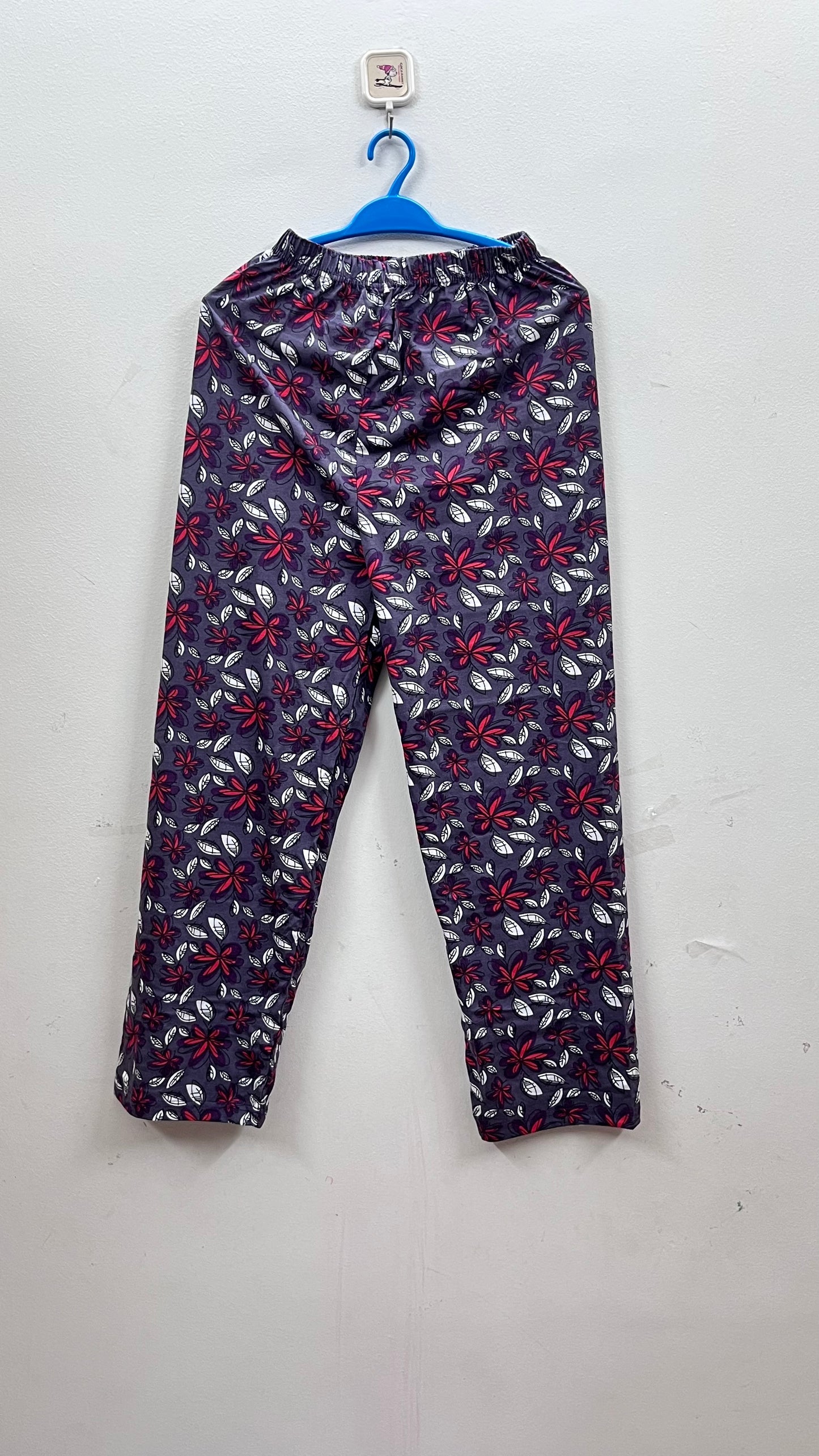 Full Pant XL
