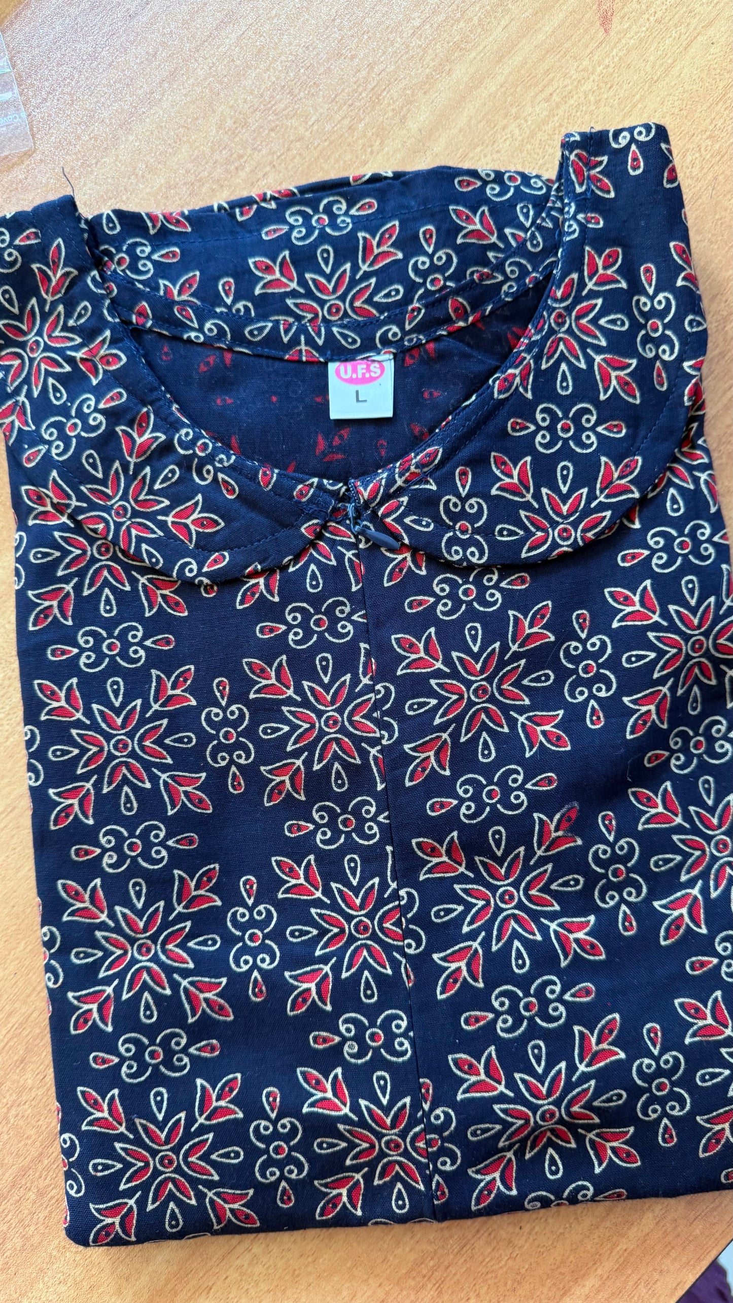 Feeding and non feeding