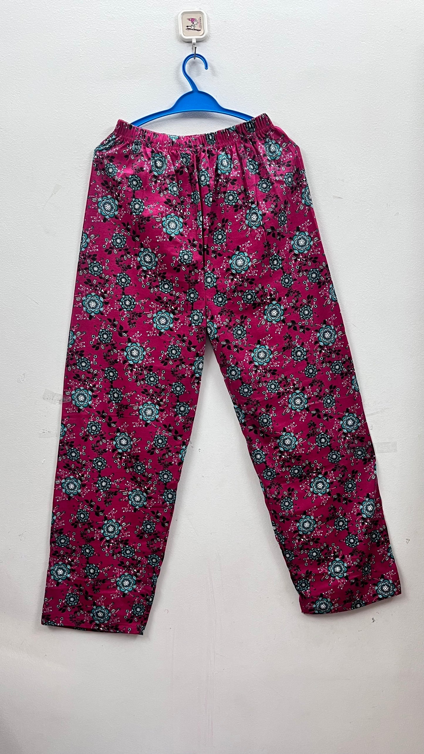 Full pant 2xl