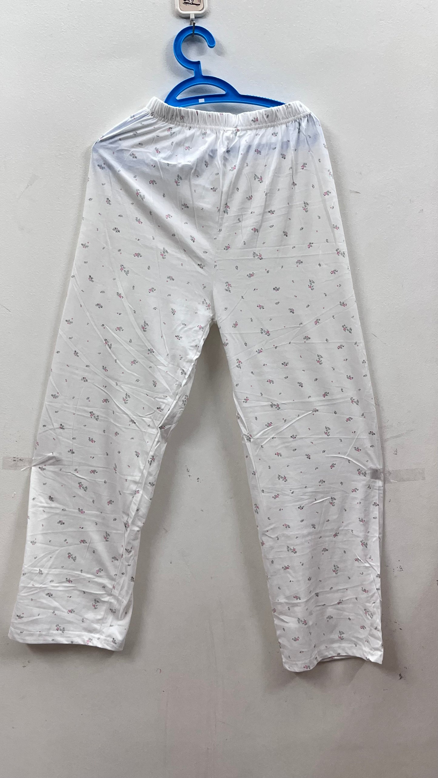 Full pant 2xl