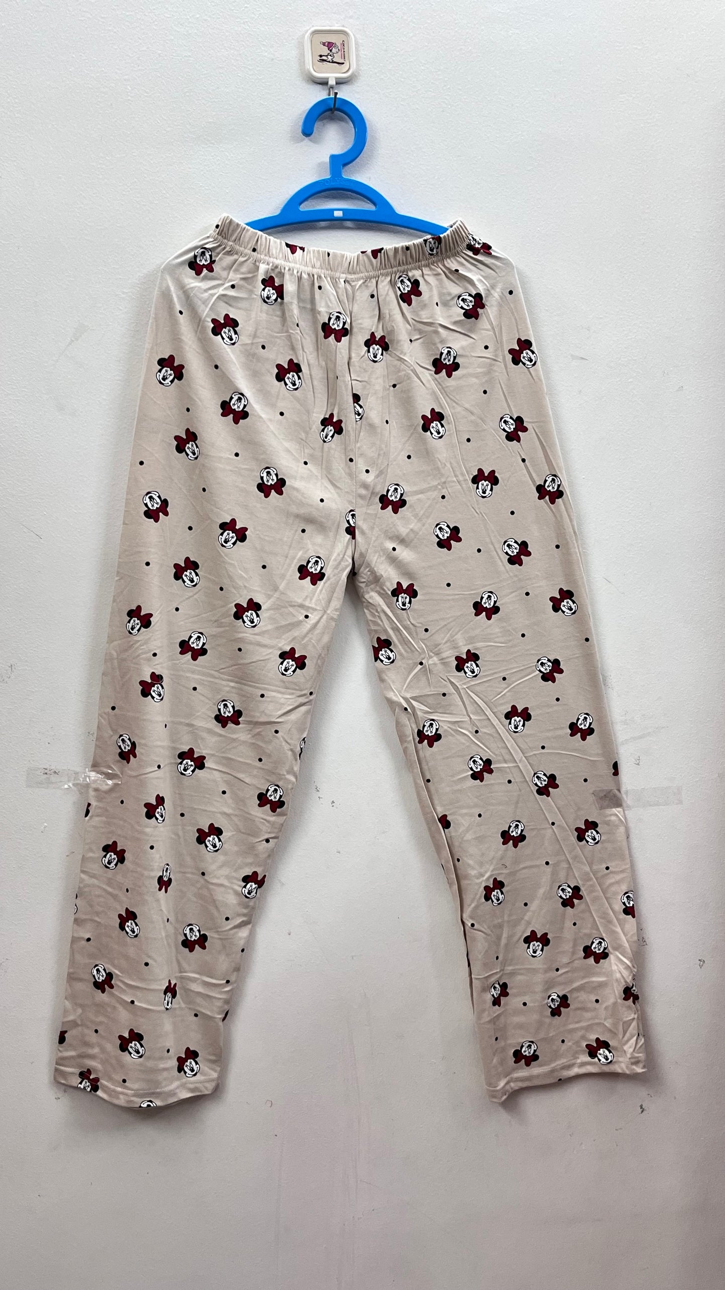Full pant 2xl