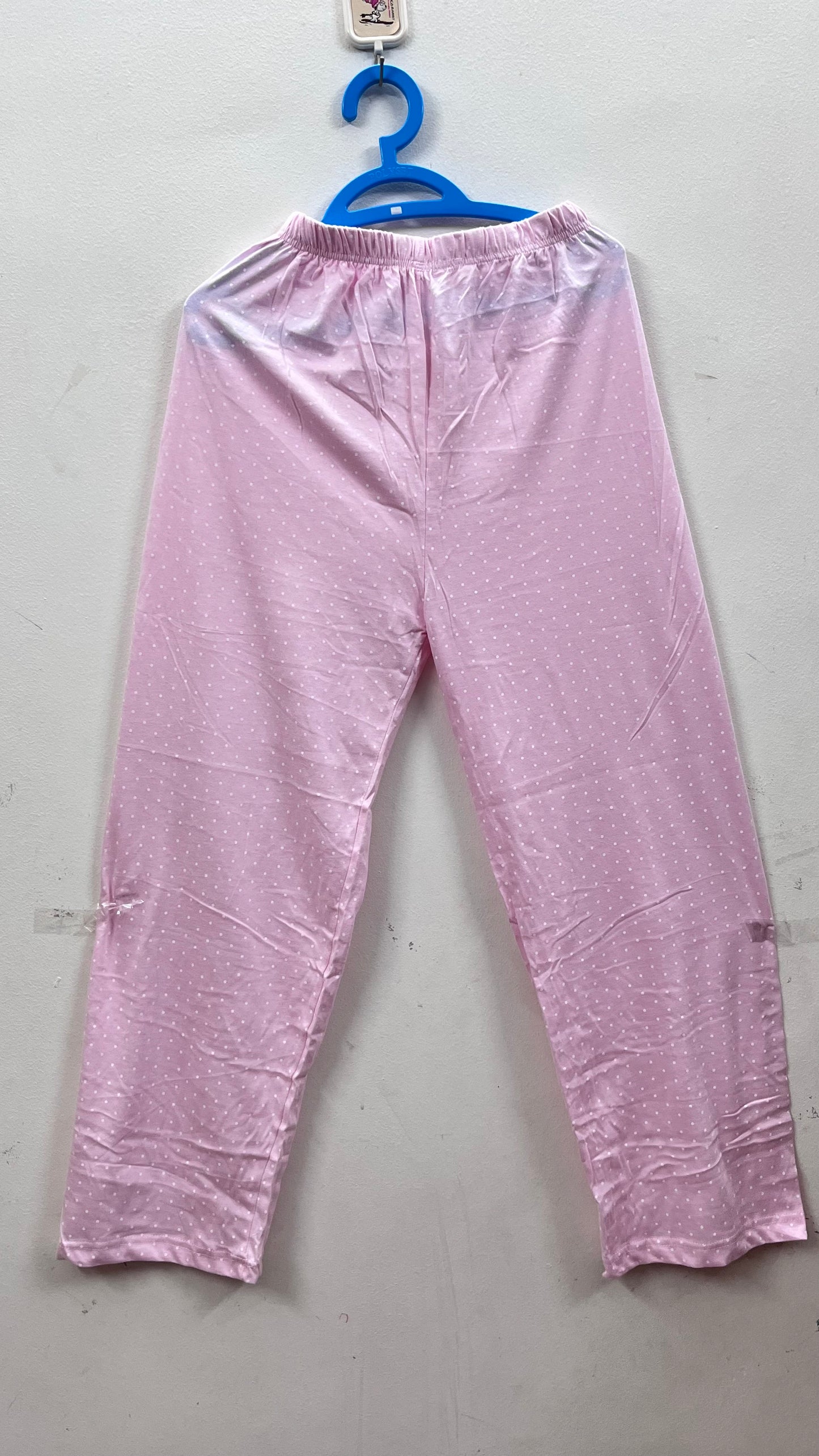 Full Pant XL