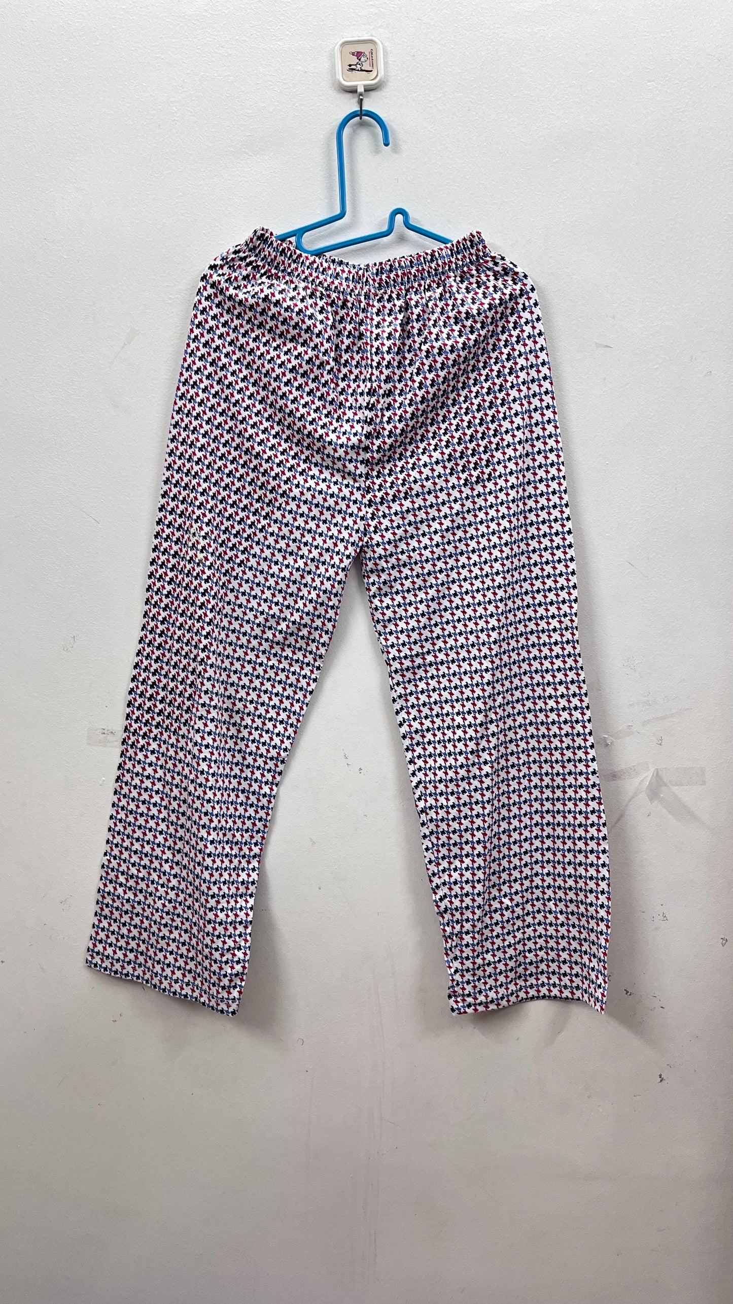 Full Pant XL